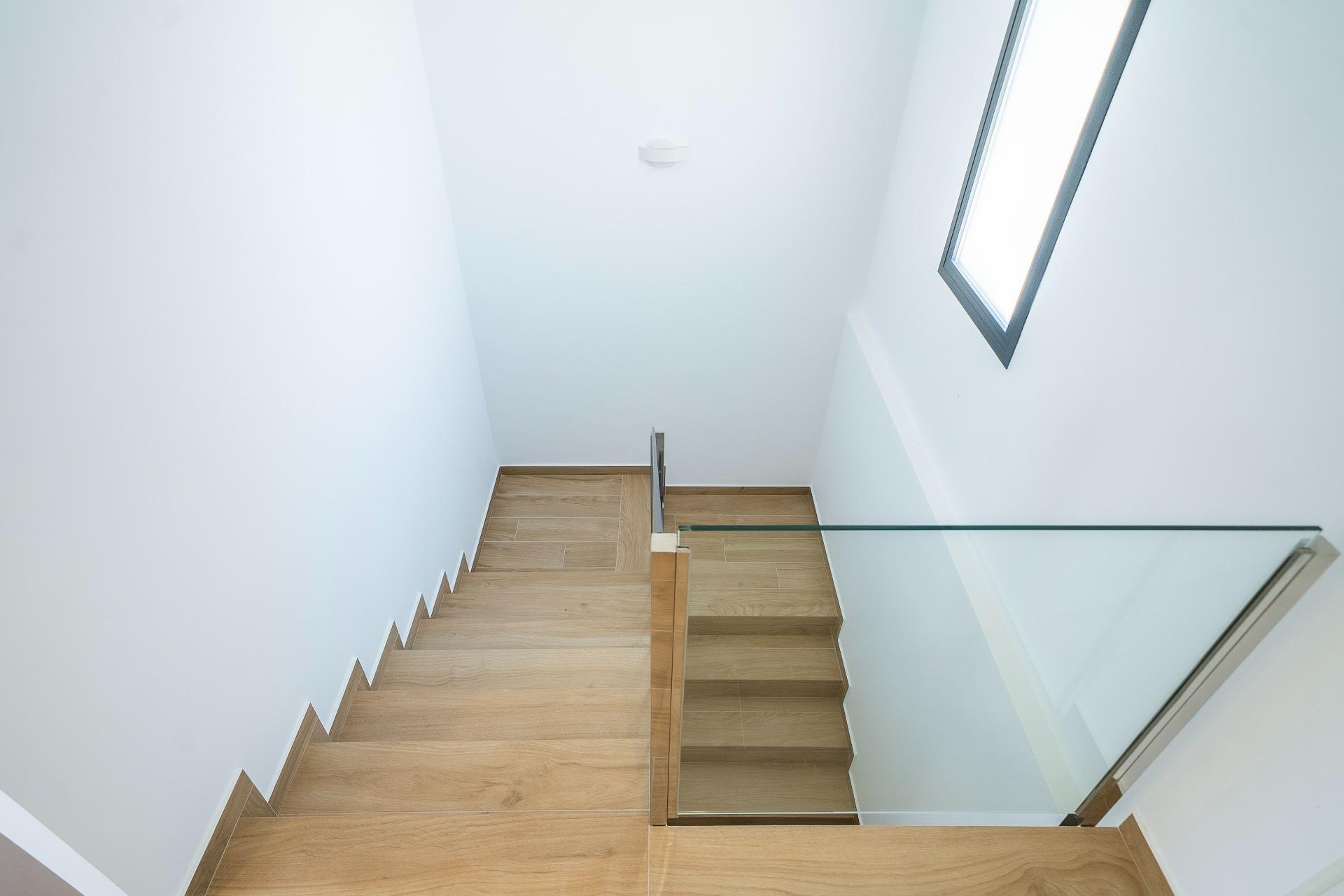 Odsprzedaż - Villa - Algorfa - Comunidad valenciana