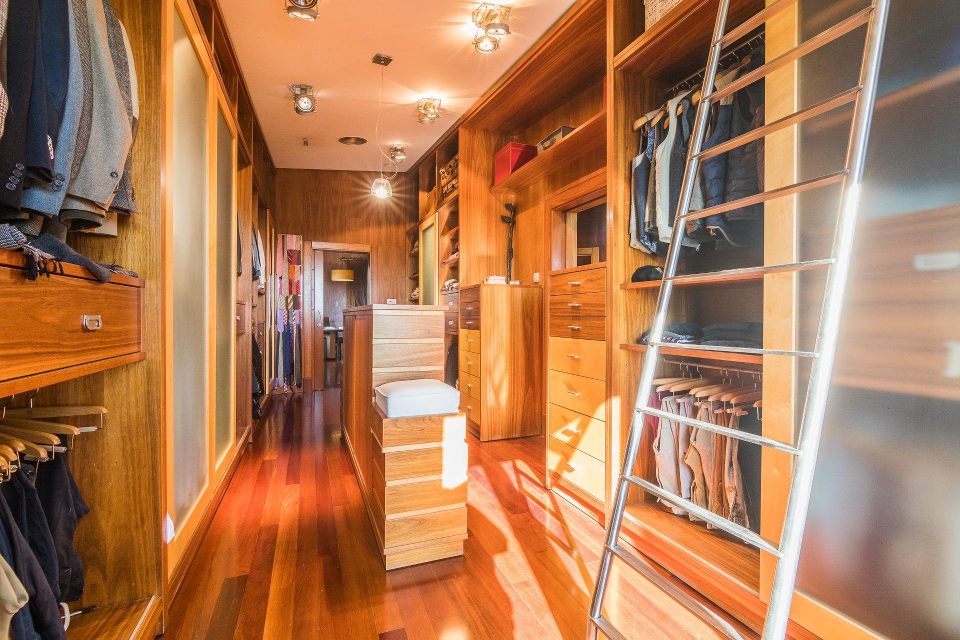 Odsprzedaż - Villa de Lujo - Elche Pedanías - xLas bayas