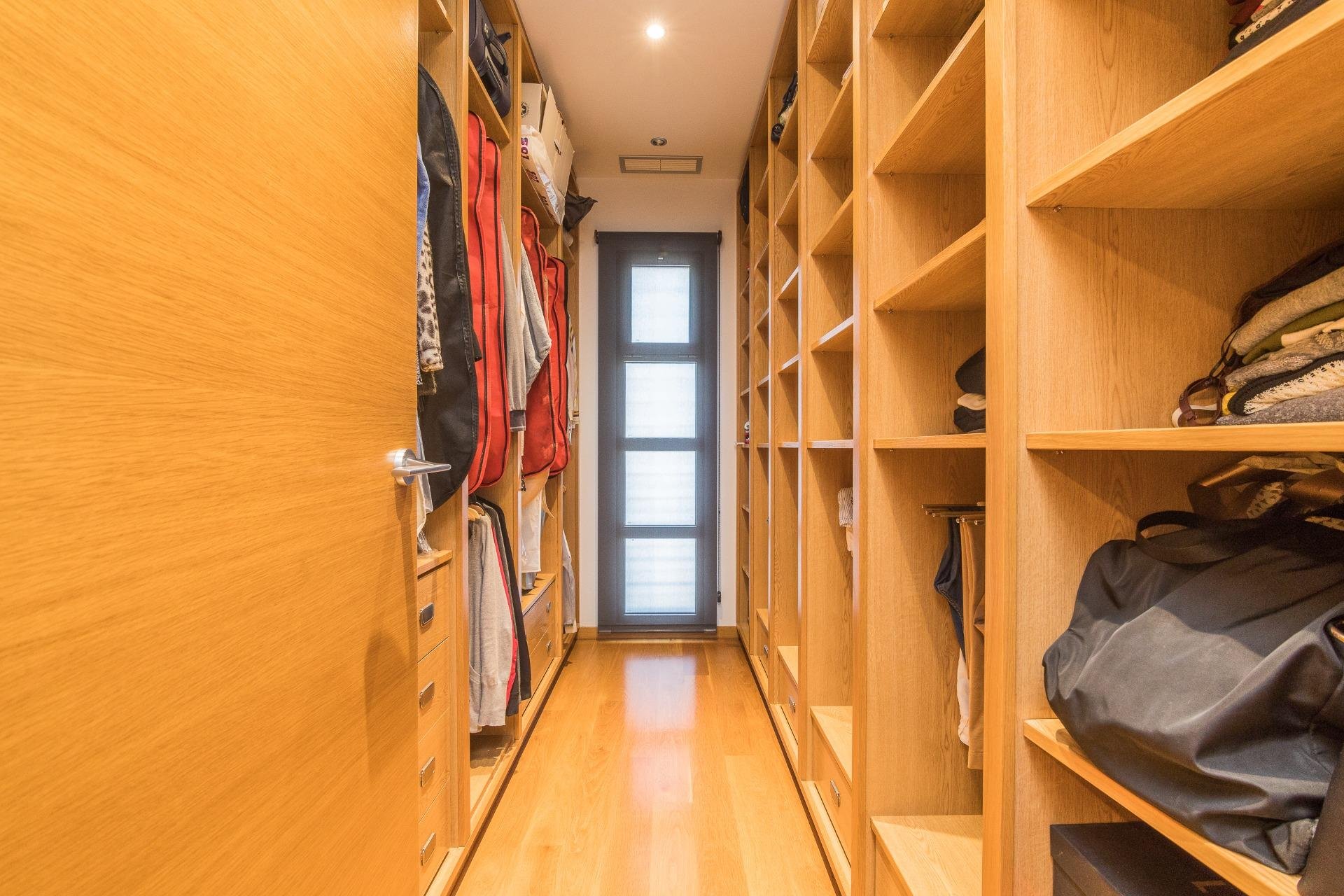 Odsprzedaż - Villa de Lujo - Peña las aguilas - Peña de Las Águilas