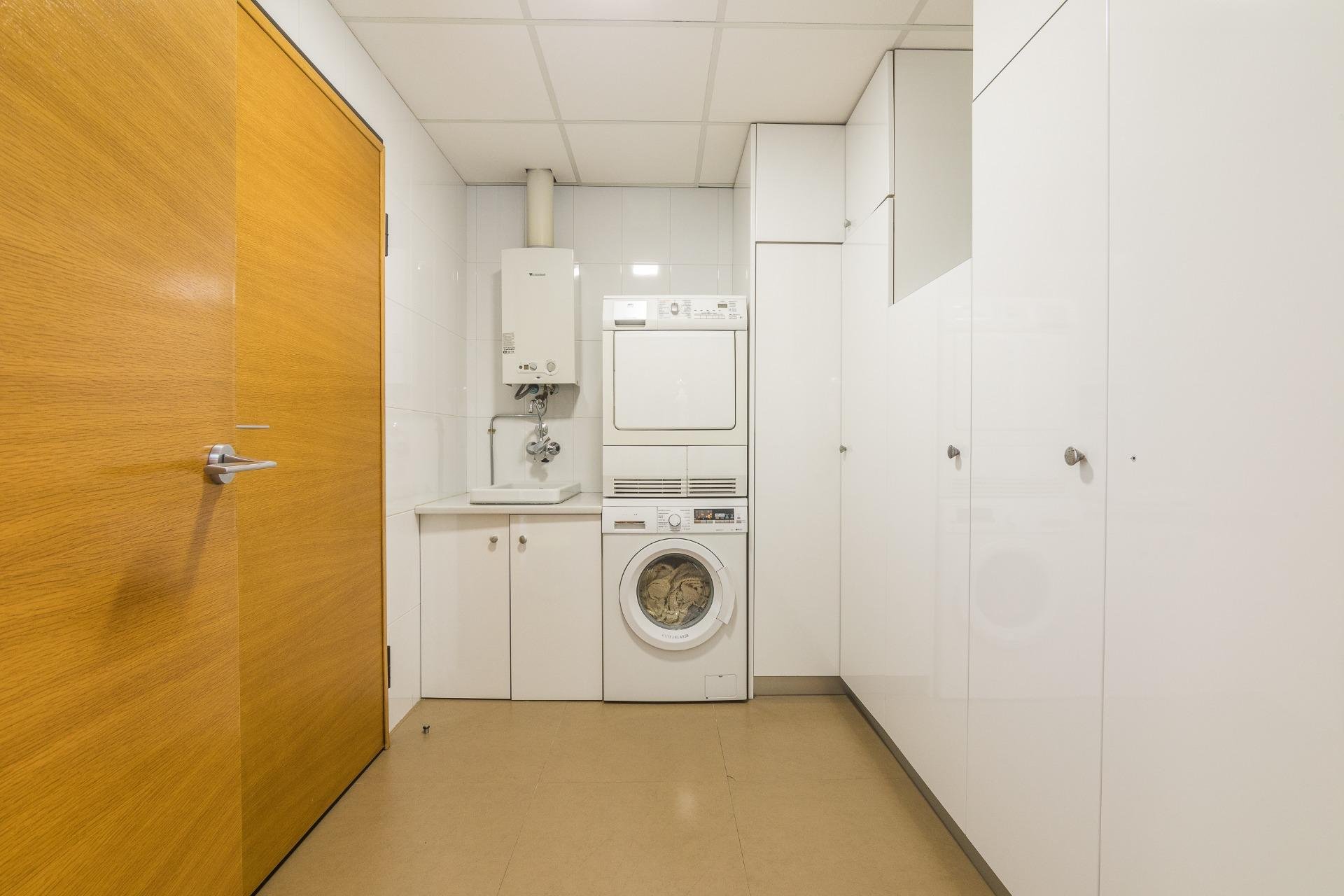 Odsprzedaż - Villa de Lujo - Peña las aguilas - Peña de Las Águilas