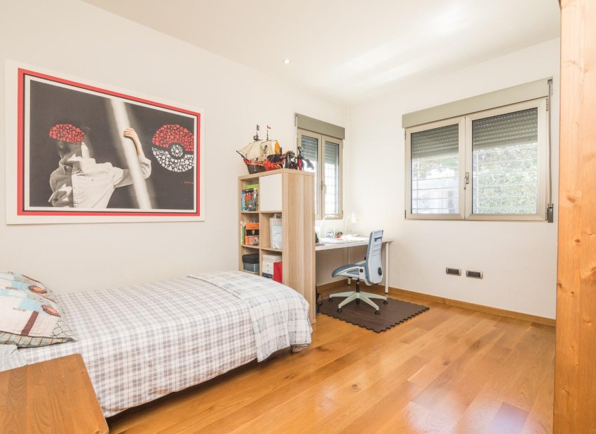 Odsprzedaż - Villa de Lujo - Peña las aguilas - Peña de Las Águilas