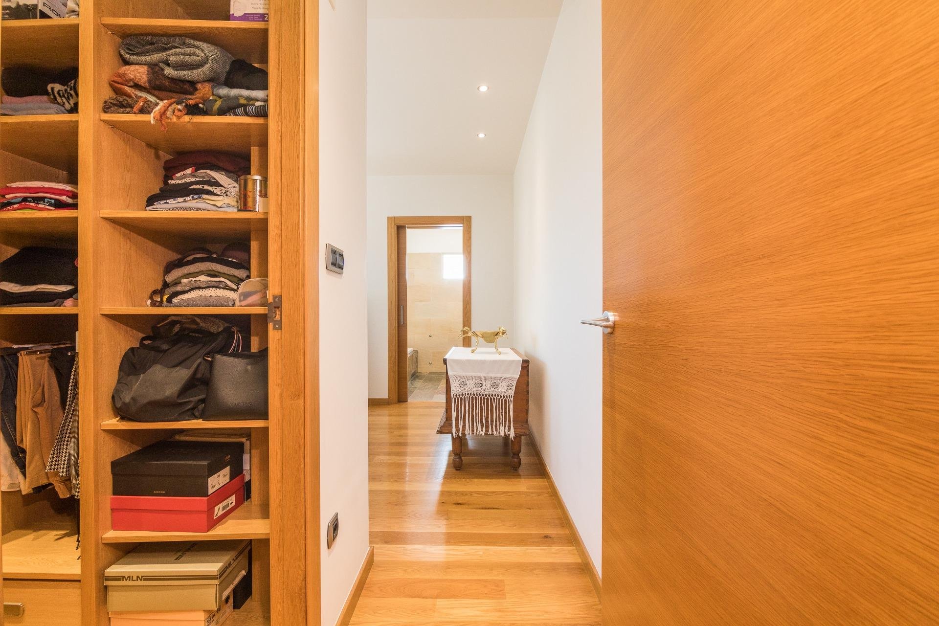 Odsprzedaż - Villa de Lujo - Peña las aguilas - Peña de Las Águilas