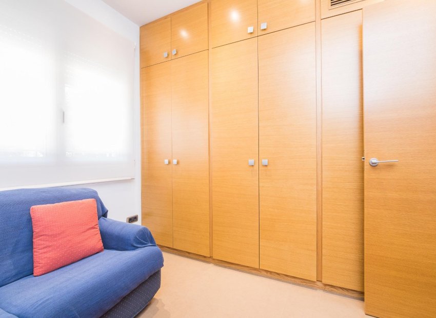 Odsprzedaż - Villa de Lujo - Peña las aguilas - Peña de Las Águilas