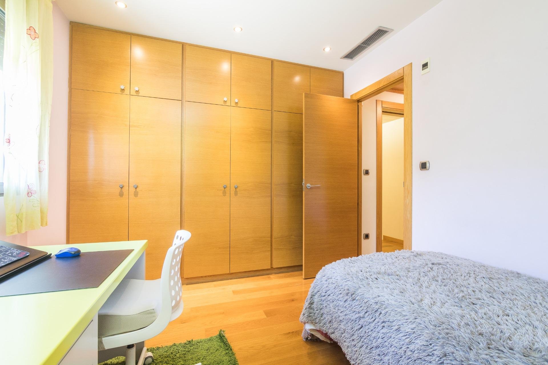 Odsprzedaż - Villa de Lujo - Peña las aguilas - Peña de Las Águilas