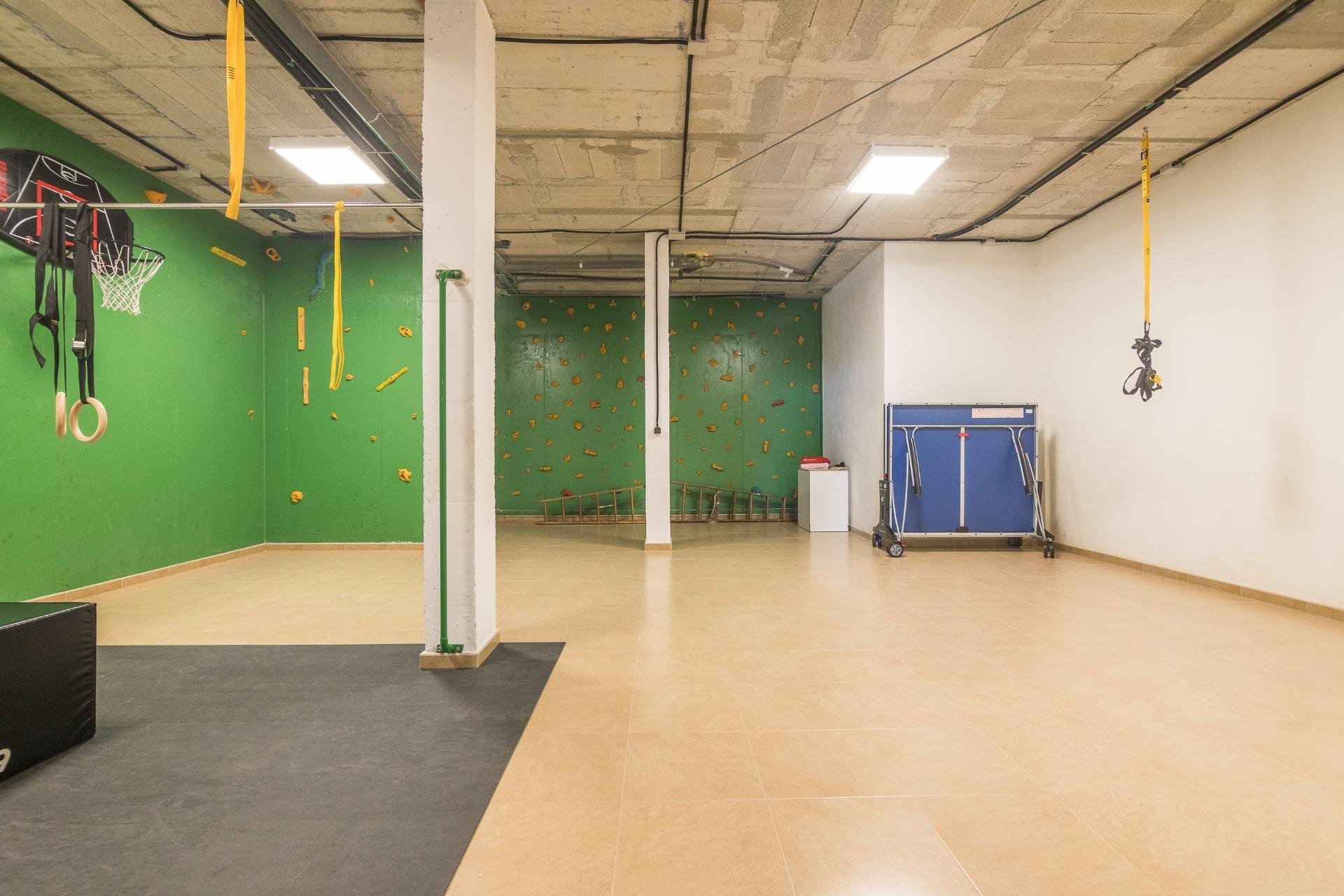 Odsprzedaż - Villa de Lujo - Peña las aguilas - Peña de Las Águilas