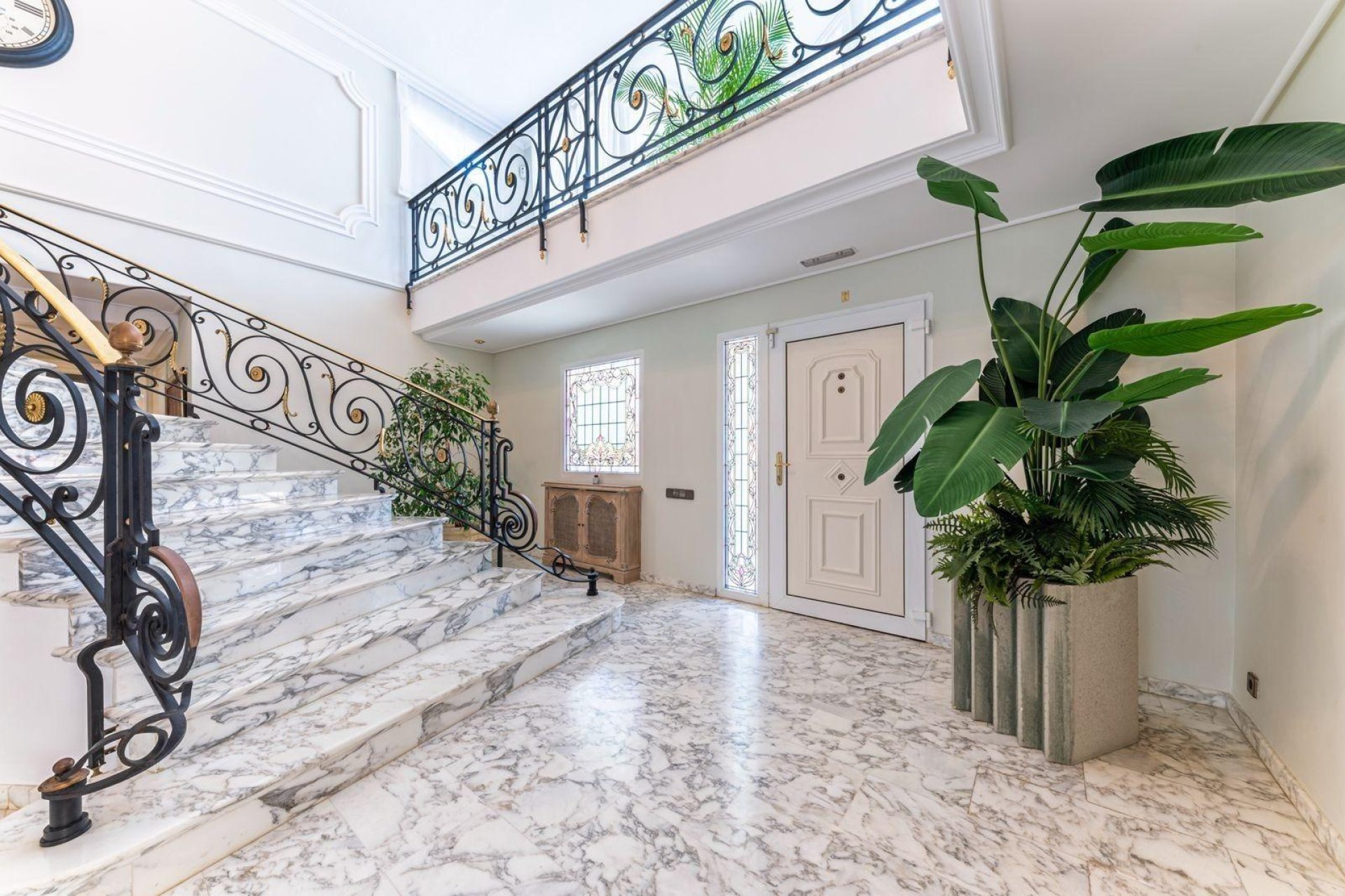 Odsprzedaż - Villa de Lujo - San Juan Playa - san Juan playa