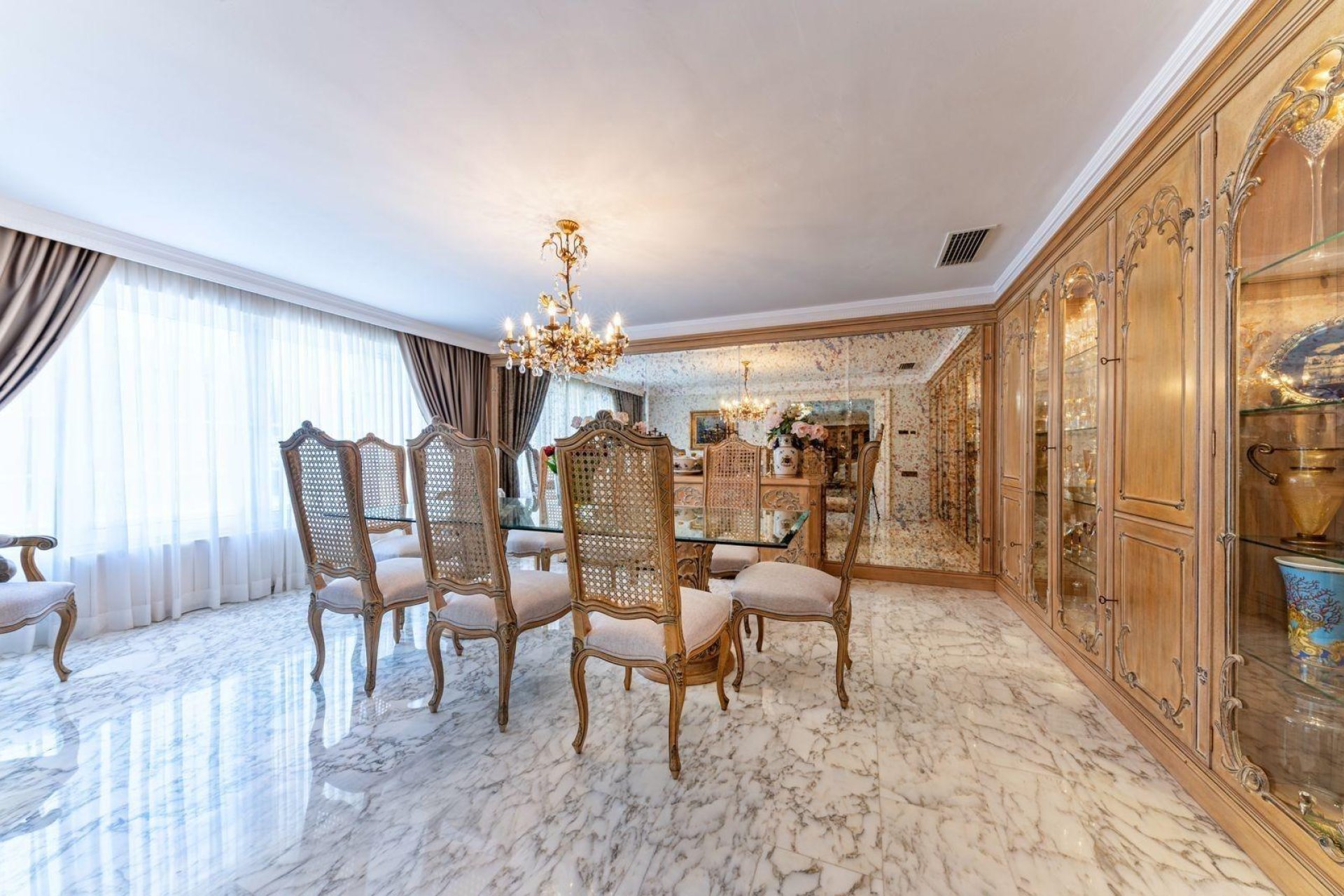 Odsprzedaż - Villa de Lujo - San Juan Playa - san Juan playa