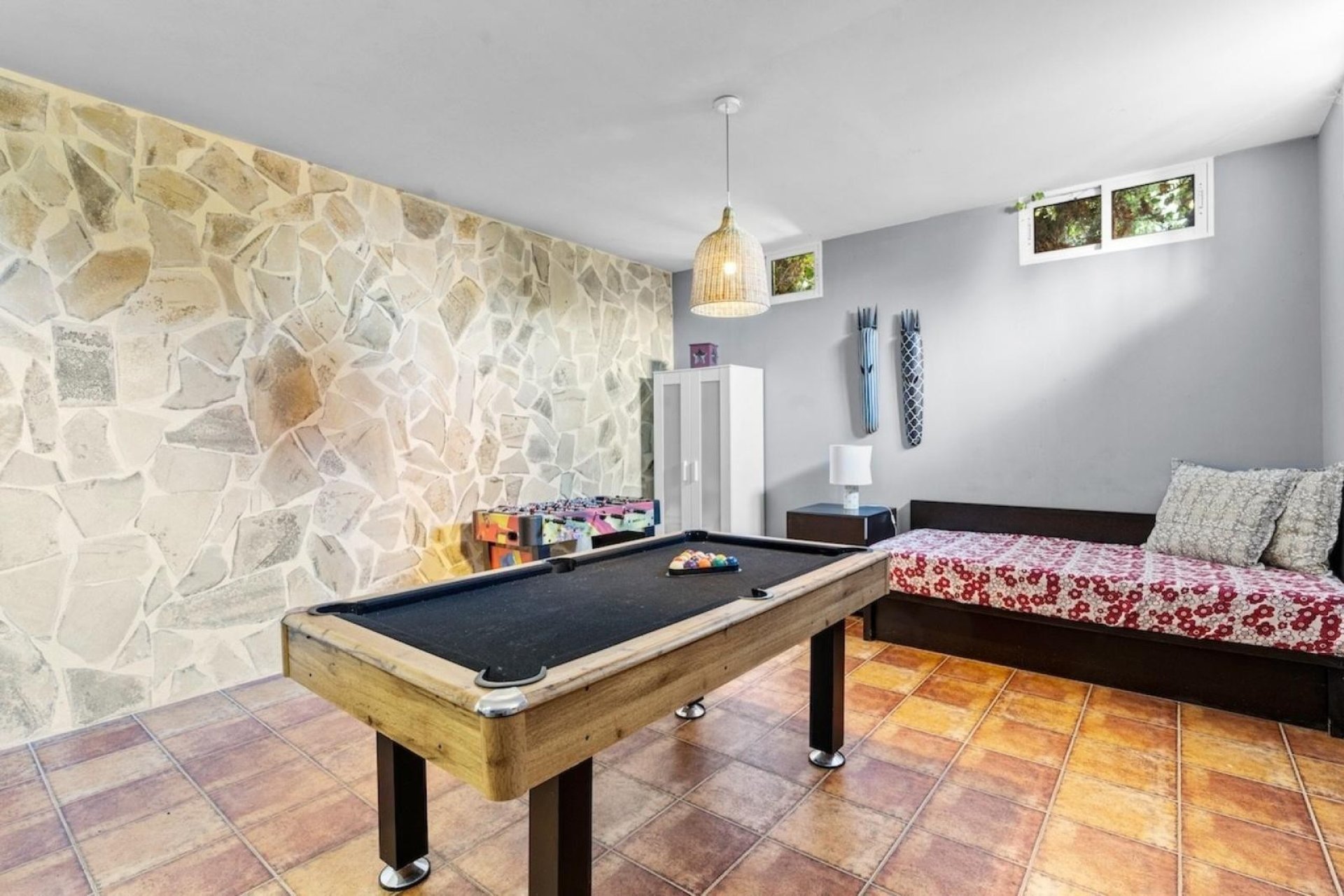 Odsprzedaż - Villa de Lujo - Santa Pola