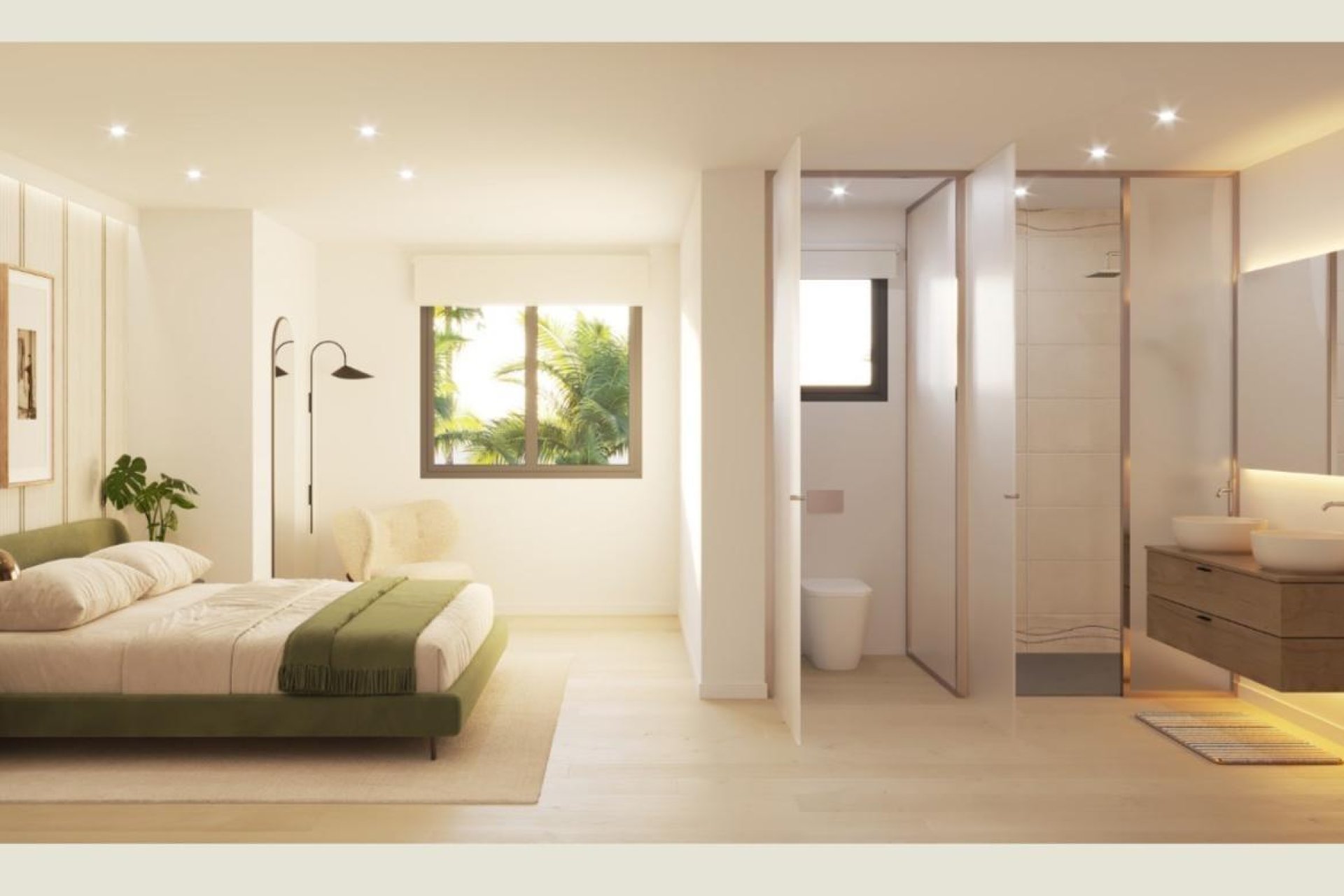 Odsprzedaż - Villa - El Campello - Campello Playa