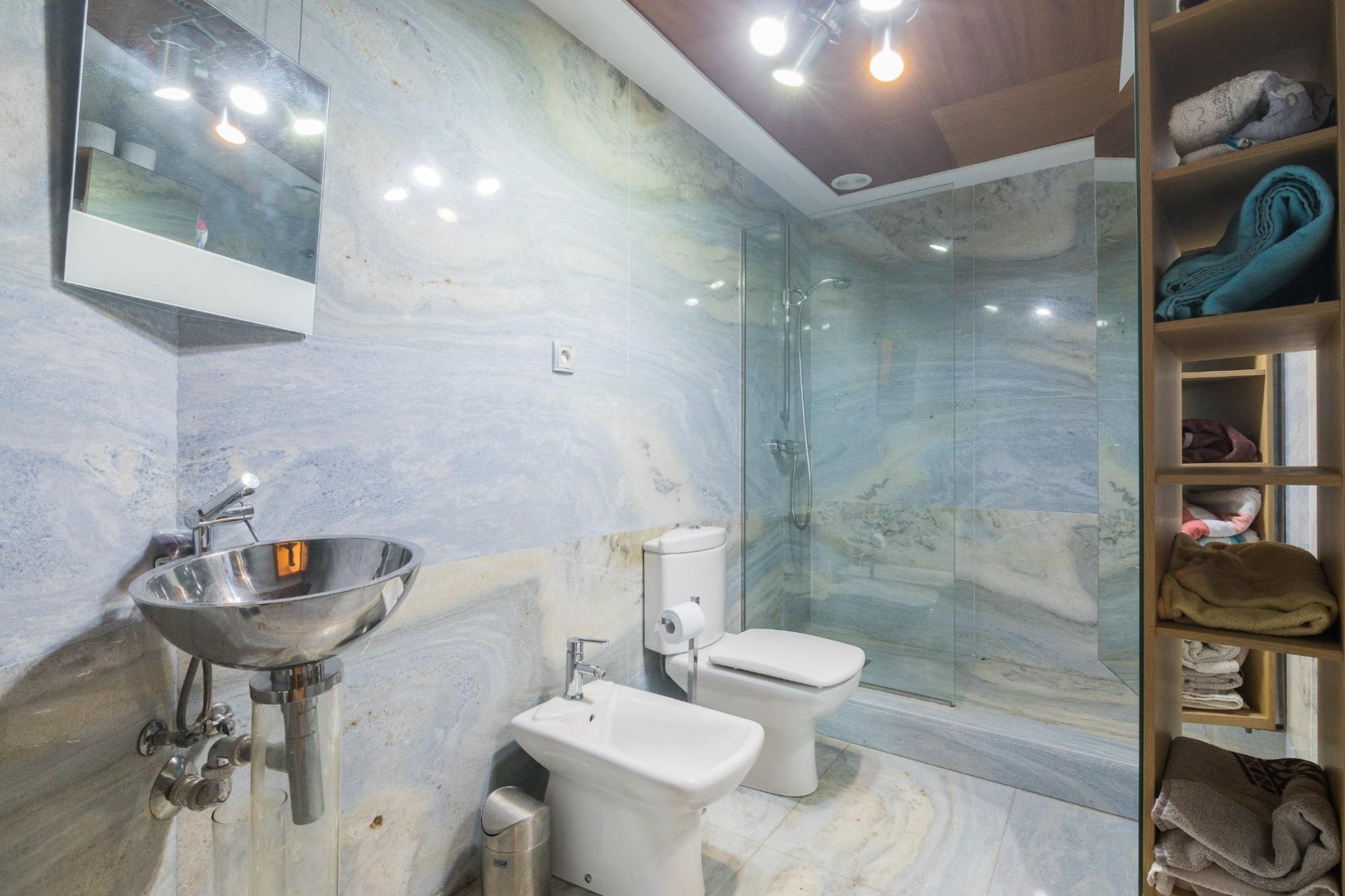 Odsprzedaż - Villa - Elche Pedanías - xLas bayas