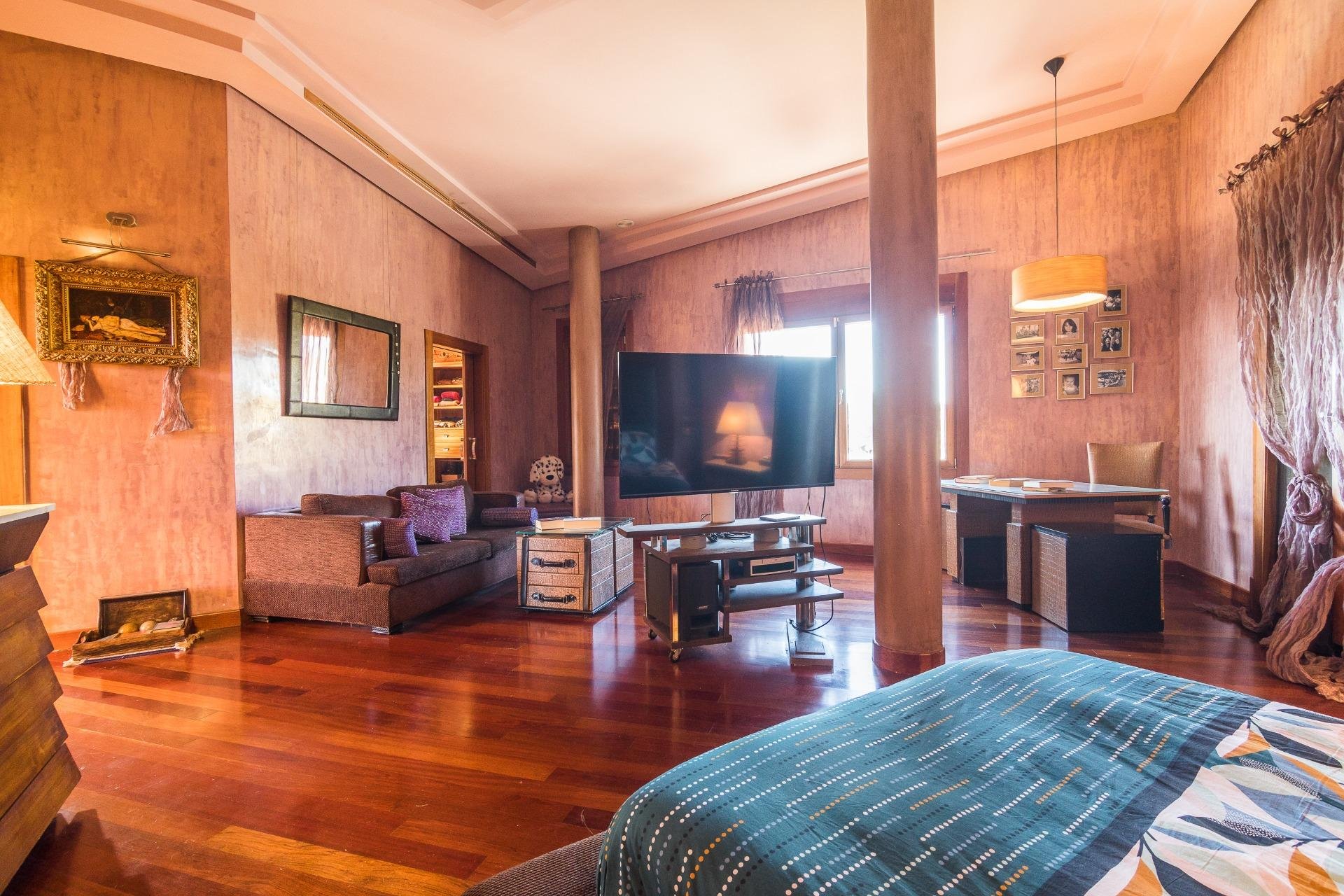 Odsprzedaż - Villa - Elche Pedanías - xLas bayas