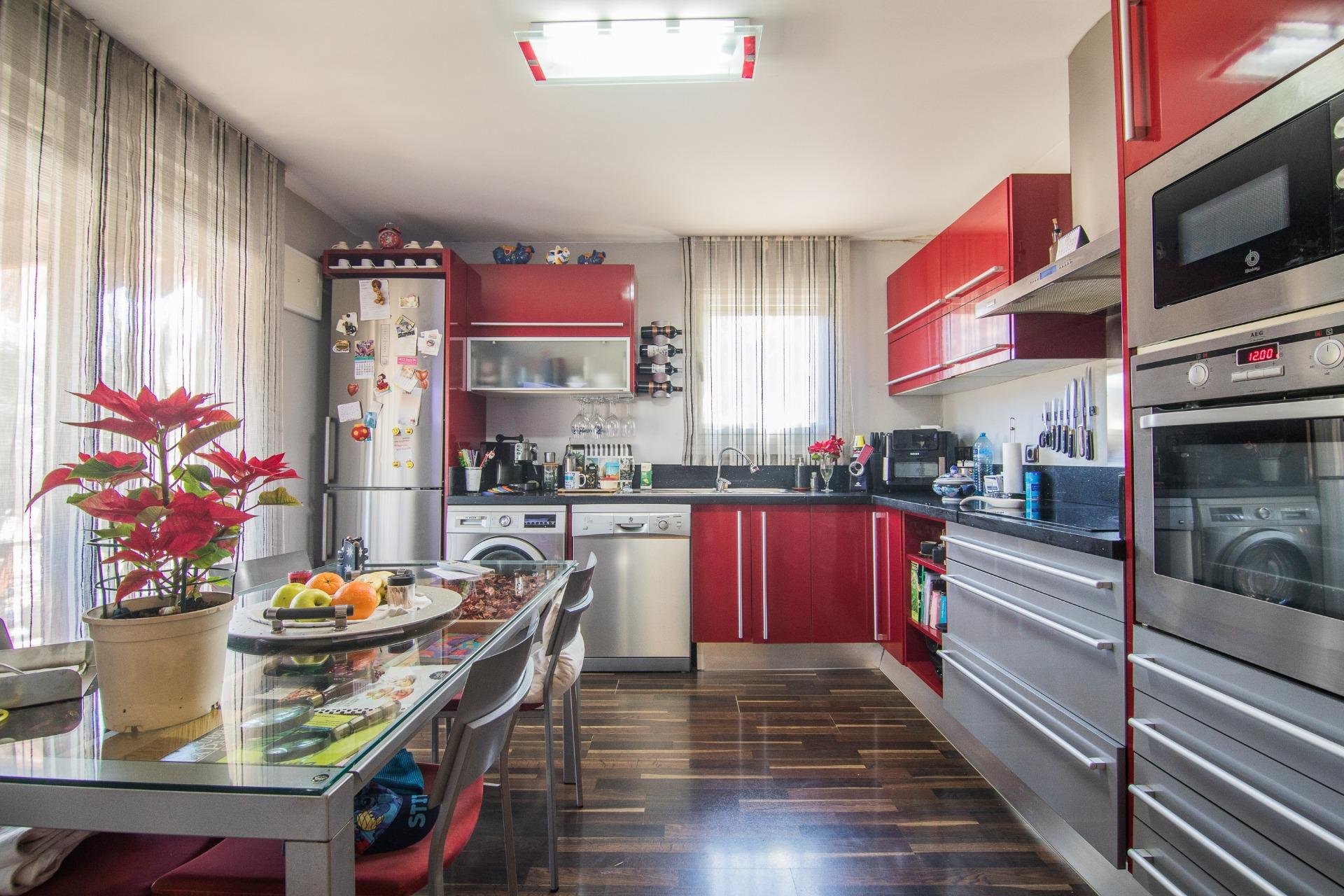 Odsprzedaż - Villa - Elche Pedanías - xLas bayas
