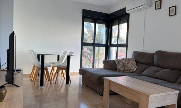 Piso - Reventa - Elche - Altabix