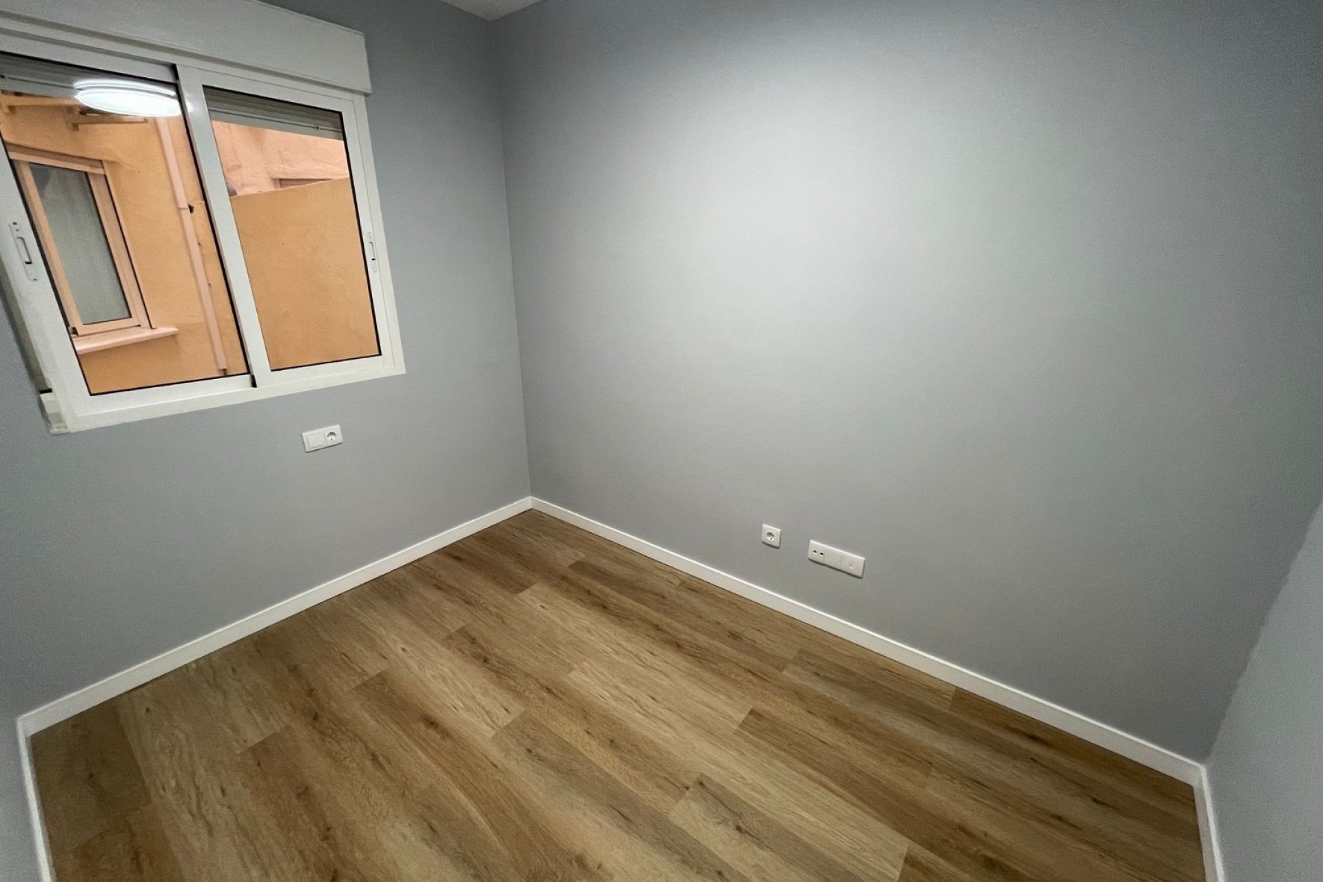 Resale - Apartament - La Mata - Pueblo/ PLAYA