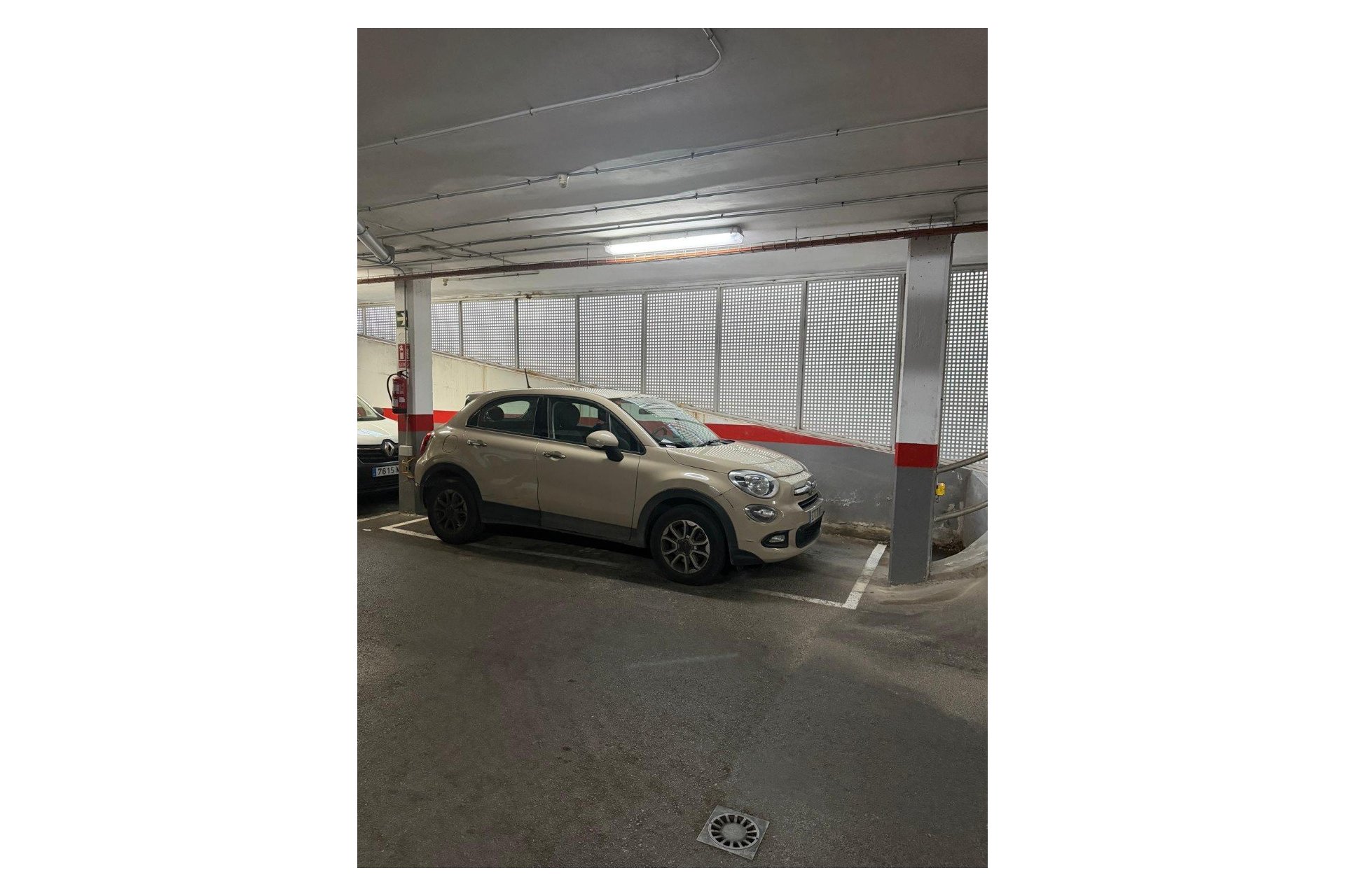 Resale - Apartamento - Elche - Zona Deportiva-Nuevo Altabix