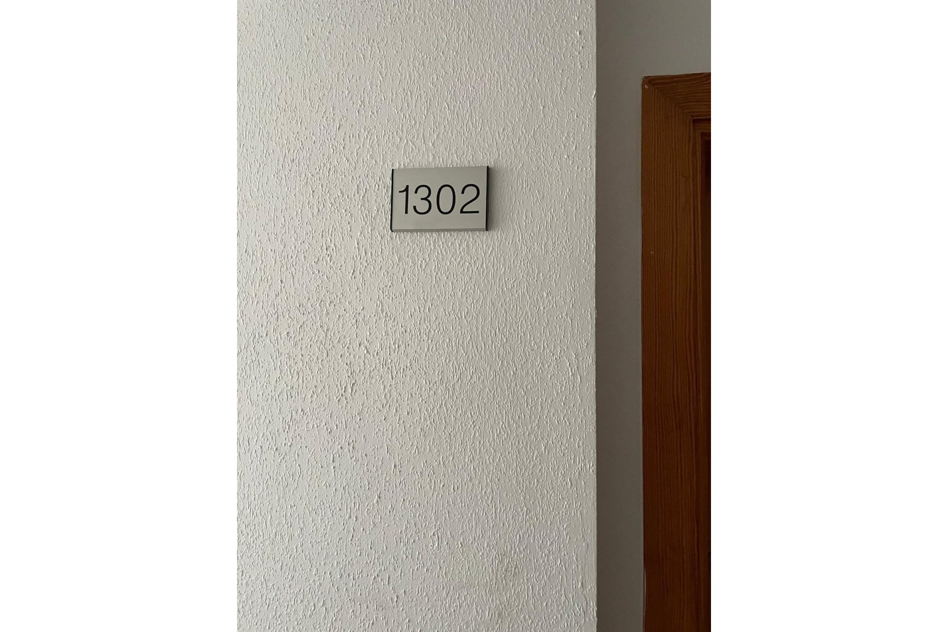 Resale - Apartamento - Orihuela Costa - Campoamor