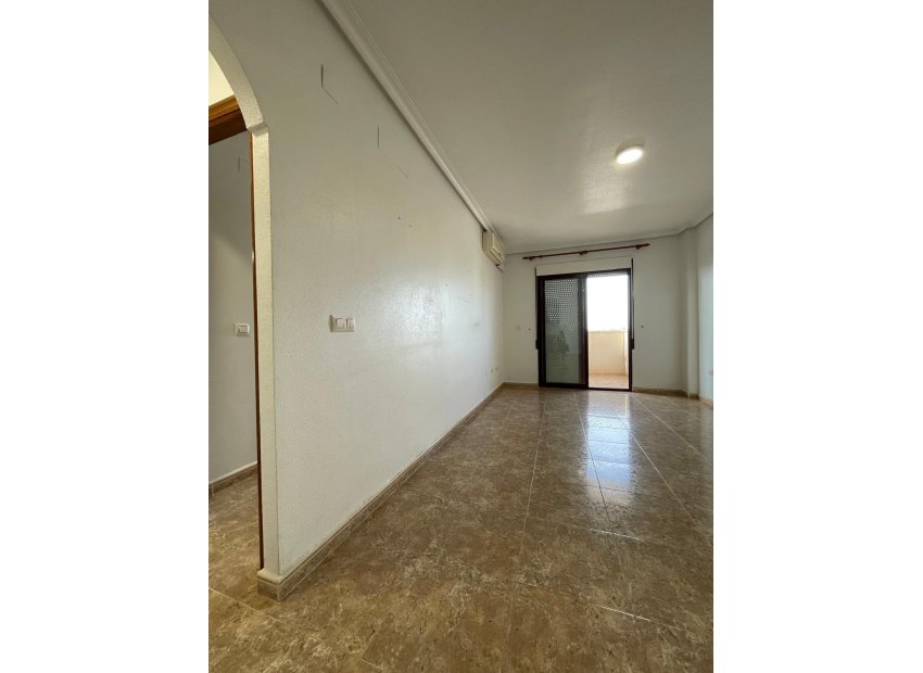 Resale - Apartamento - Orihuela Costa - Campoamor