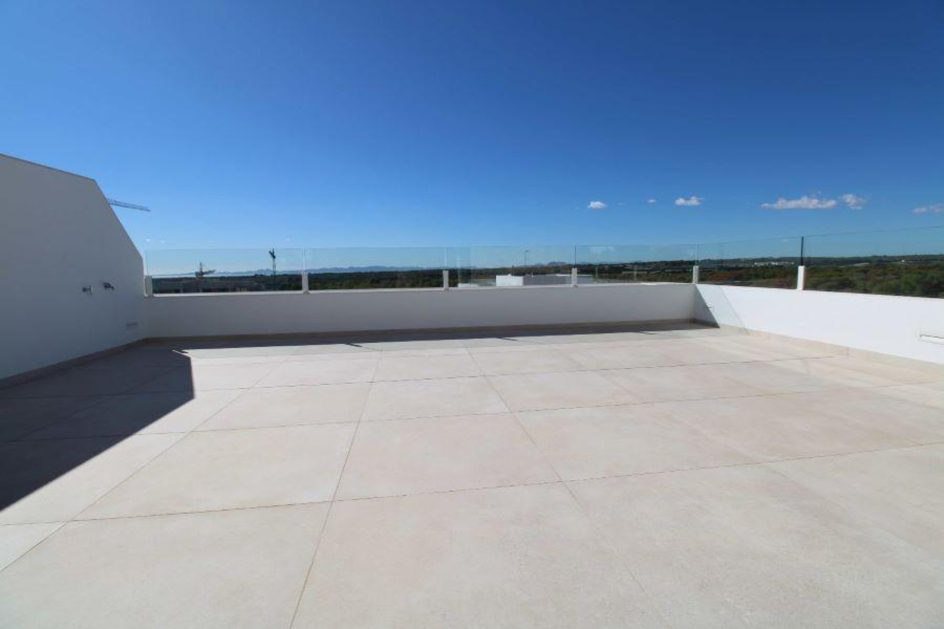 Resale - Apartamento - Orihuela Costa