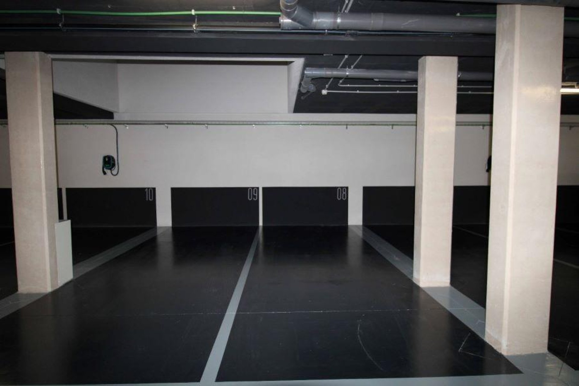 Resale - Apartamento - Orihuela Costa