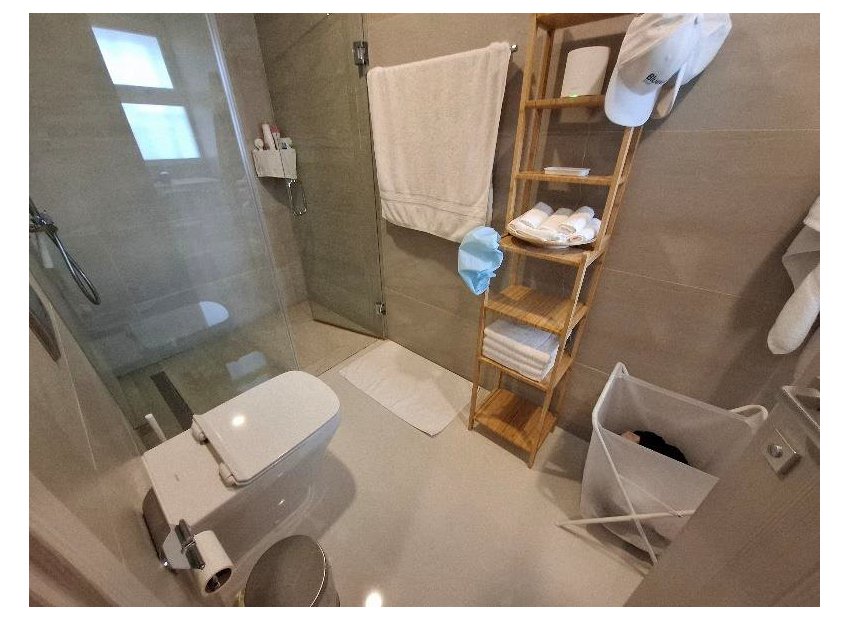 Resale - Apartamento - Punta Cana - Bávaro