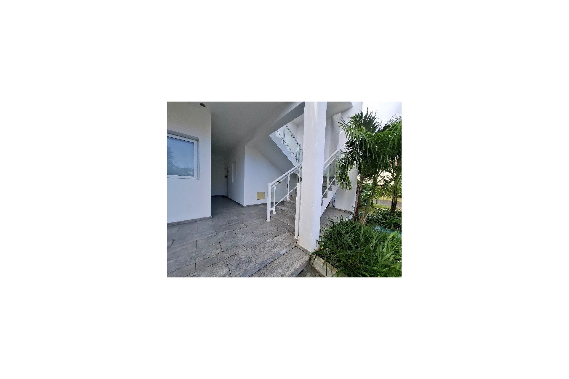 Resale - Apartamento - Punta Cana - Bávaro