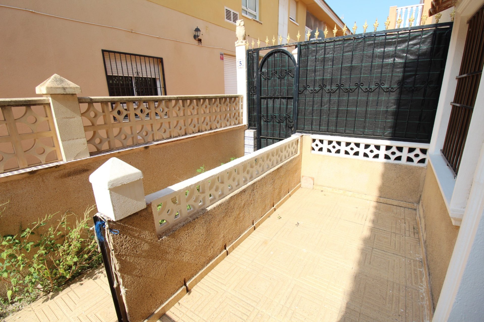 Resale - Bungalow - La Mata - Pueblo/ PLAYA