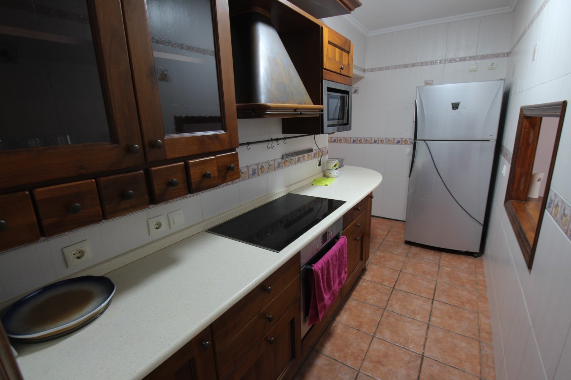 Resale - Bungalow - Torrevieja - PLAYA DE LOS LOCOS