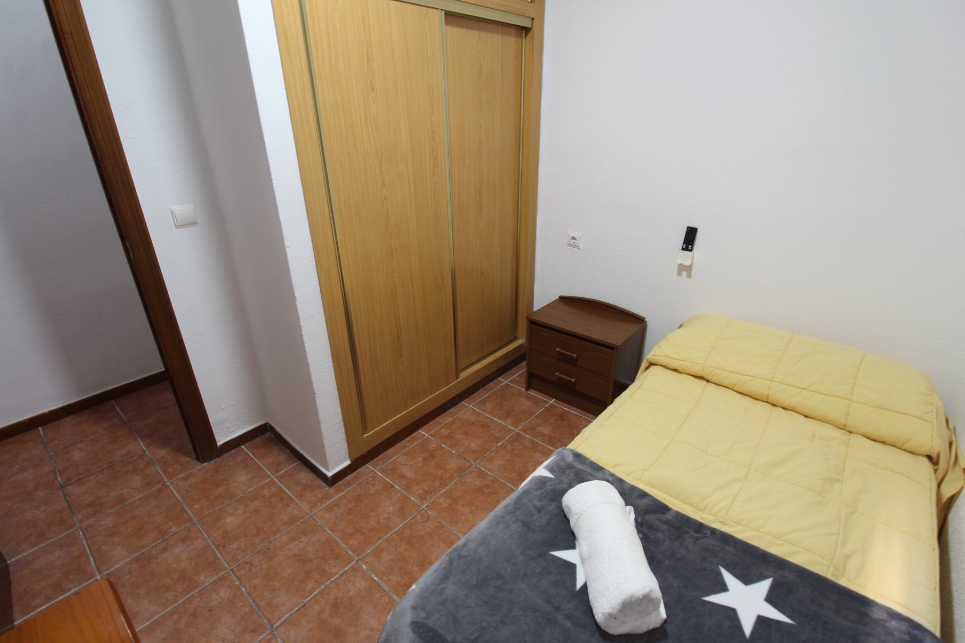 Resale - Bungalow - Torrevieja - PLAYA DE LOS LOCOS