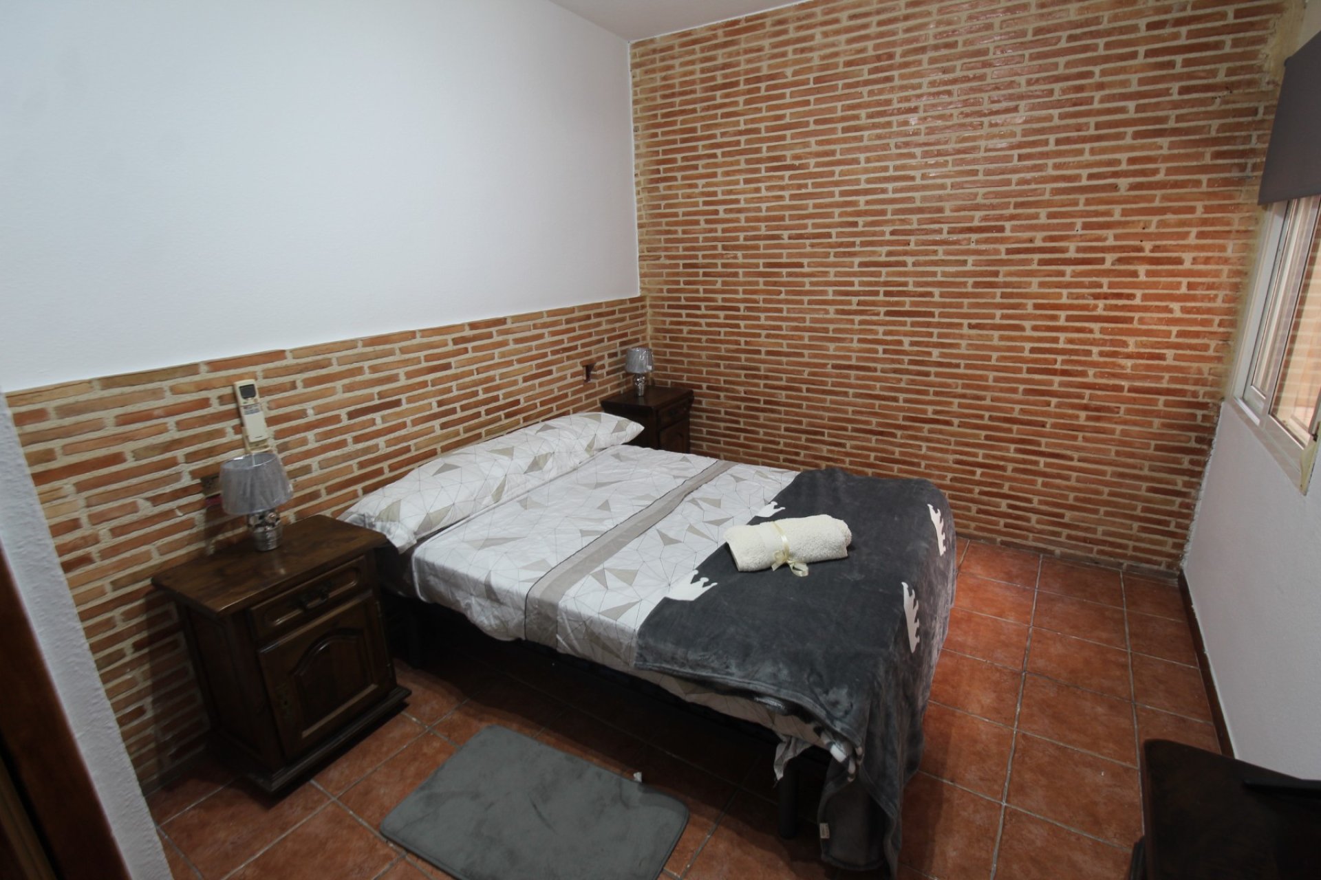 Resale - Bungalow - Torrevieja - PLAYA DE LOS LOCOS