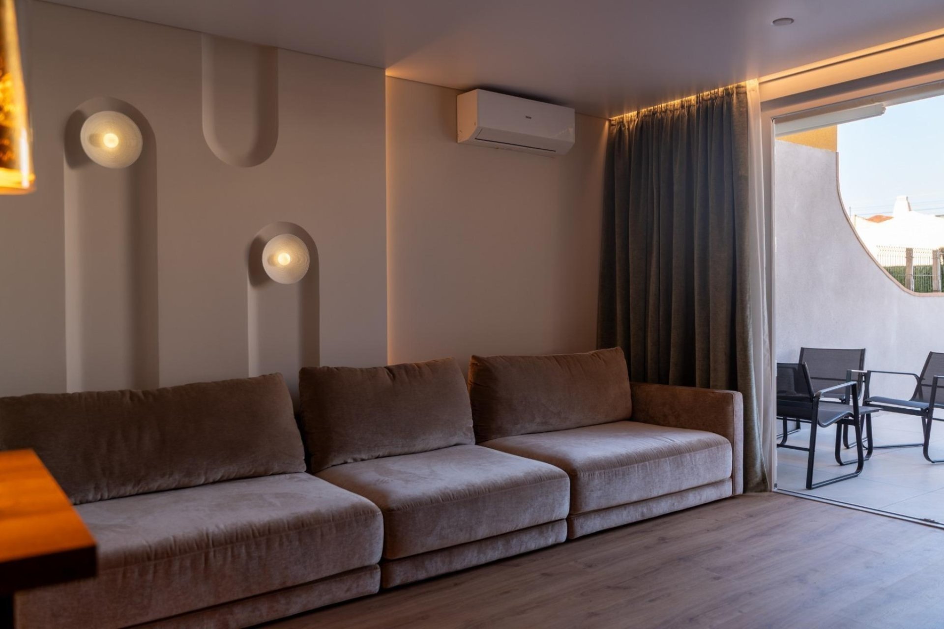 Resale - Bungalow - Torrevieja - Playa de los Naufragos