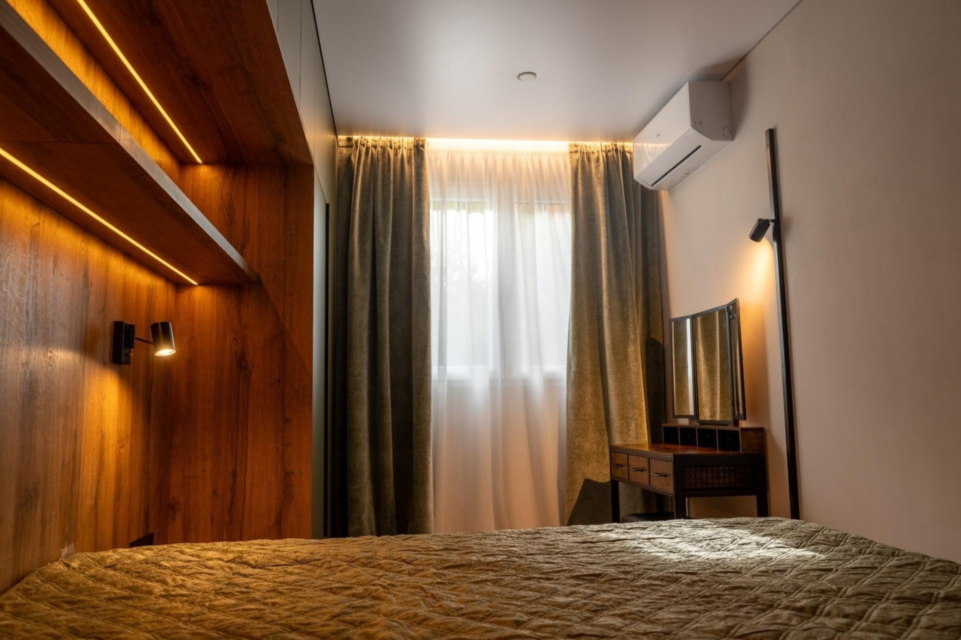 Resale - Bungalow - Torrevieja - Playa de los Naufragos