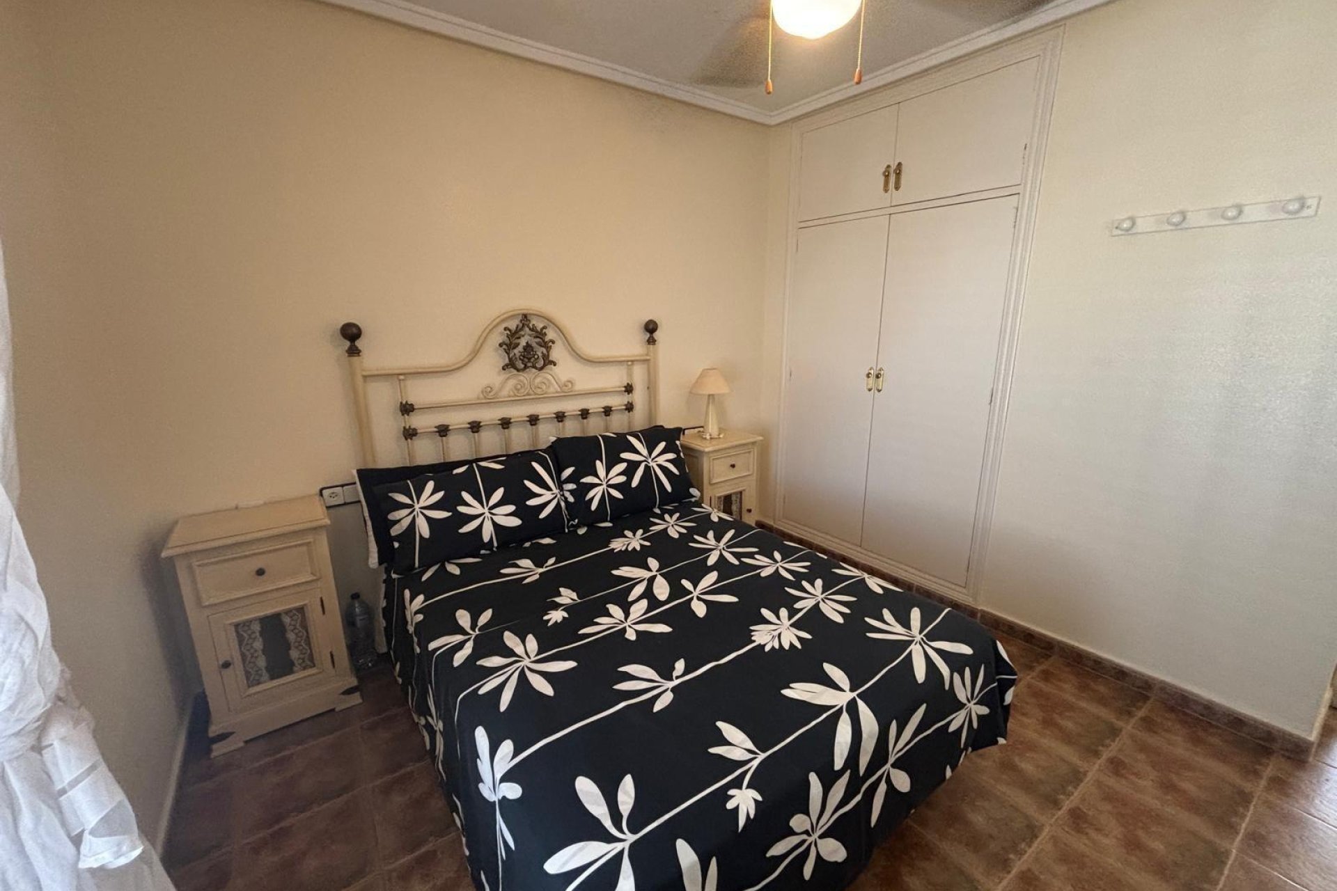Resale - Casa Tipo Dúplex - Torrevieja - Los Frutales
