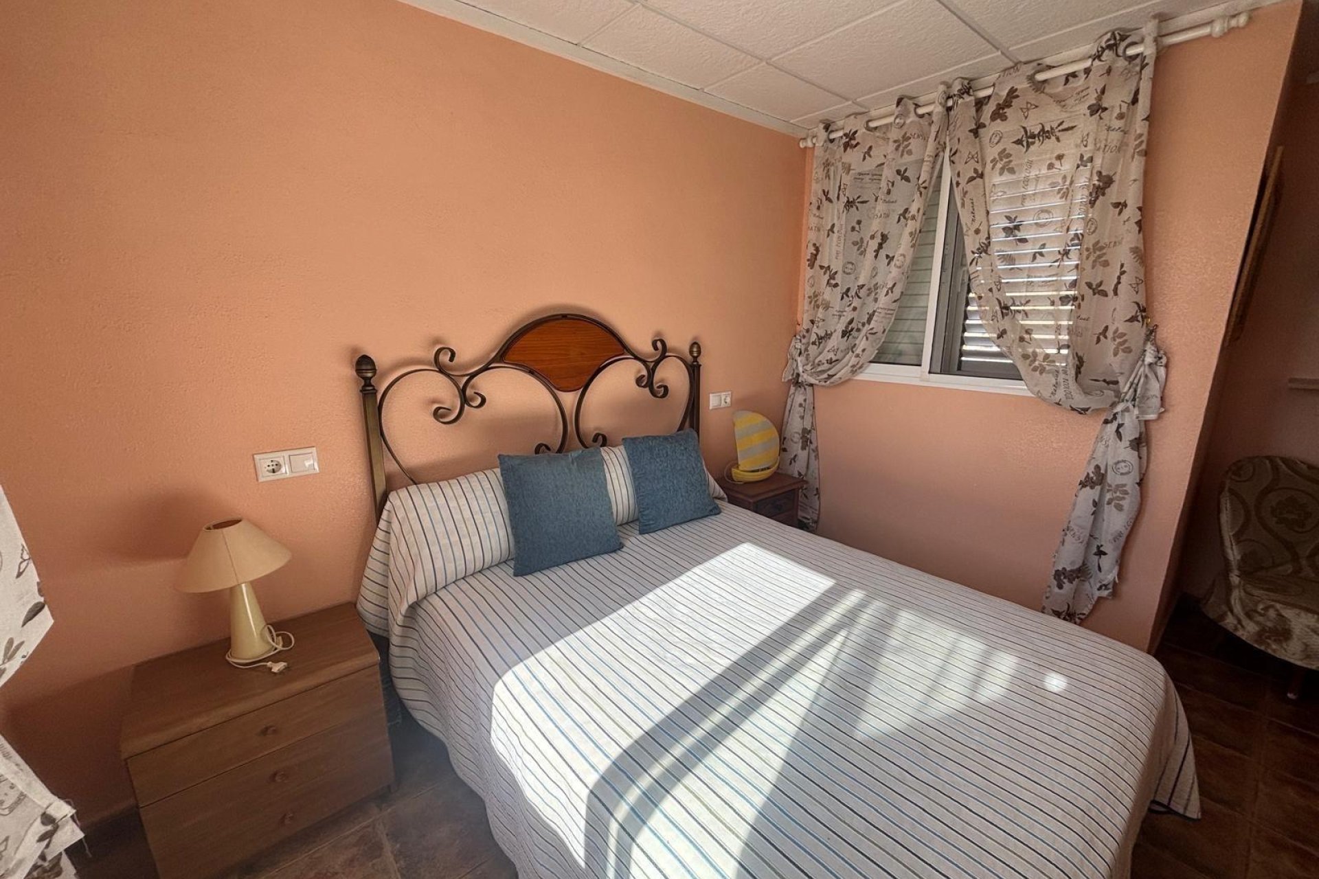 Resale - Casa Tipo Dúplex - Torrevieja - Los Frutales