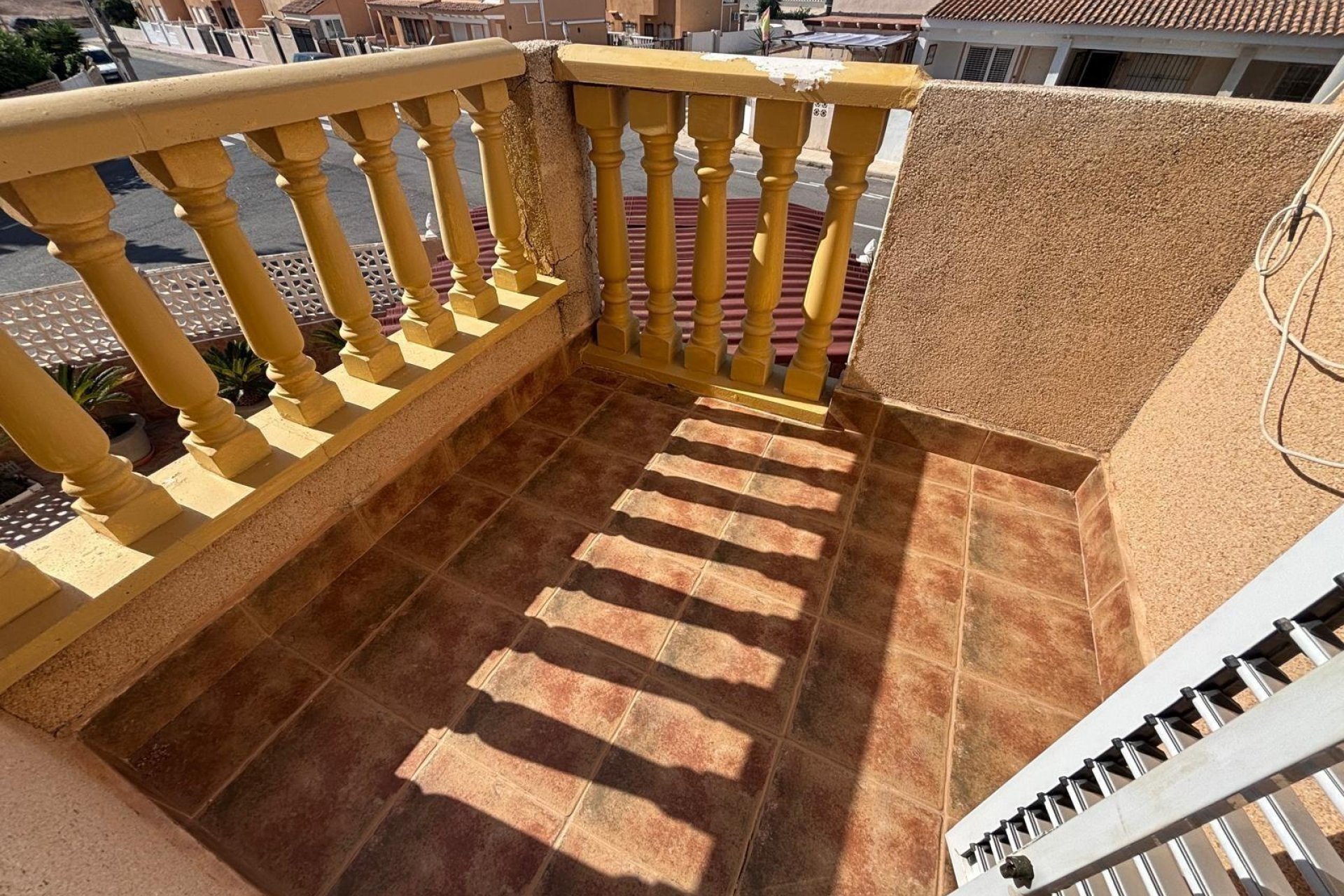 Resale - Casa Tipo Dúplex - Torrevieja - Los Frutales
