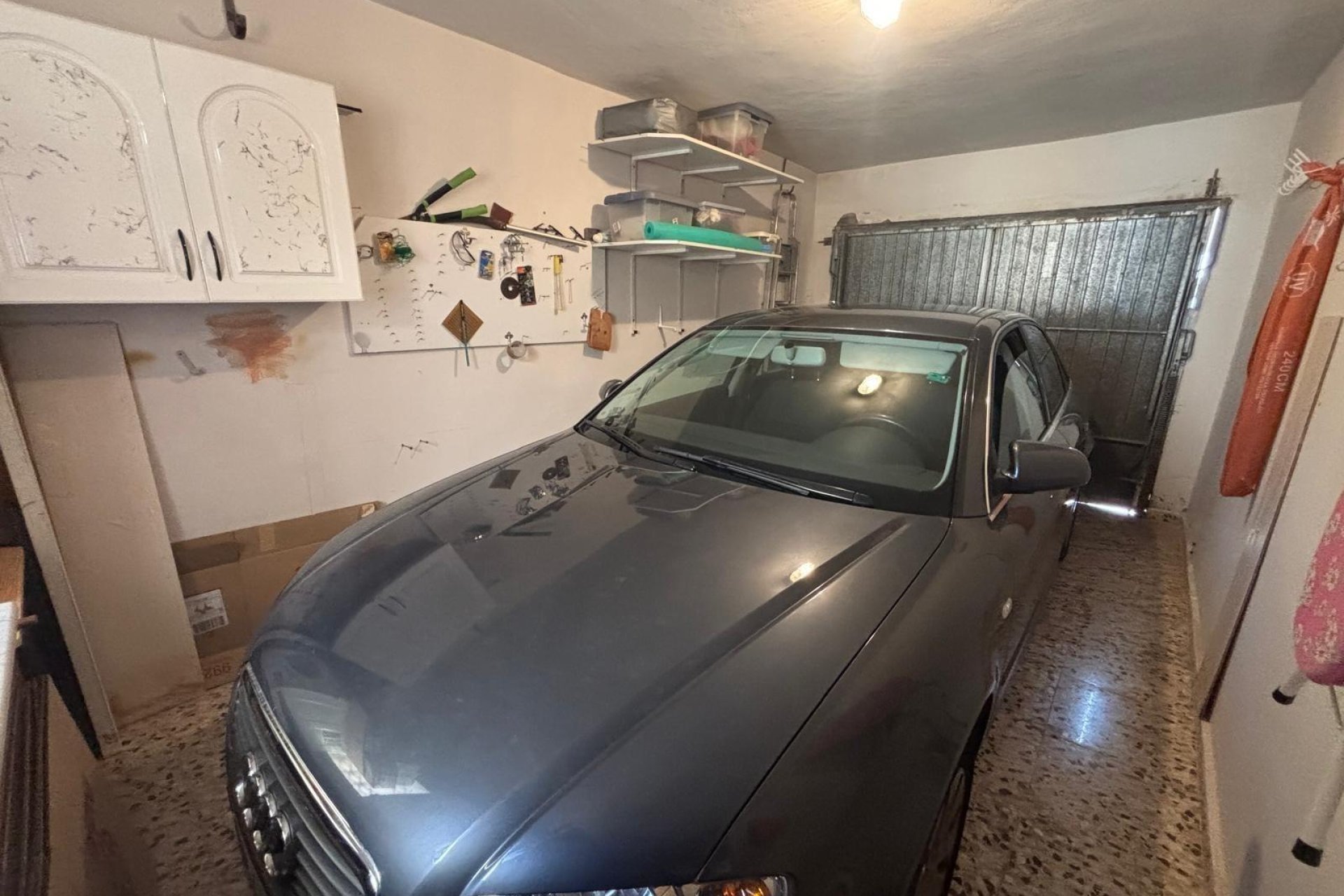 Resale - Casa Tipo Dúplex - Torrevieja - Los Frutales