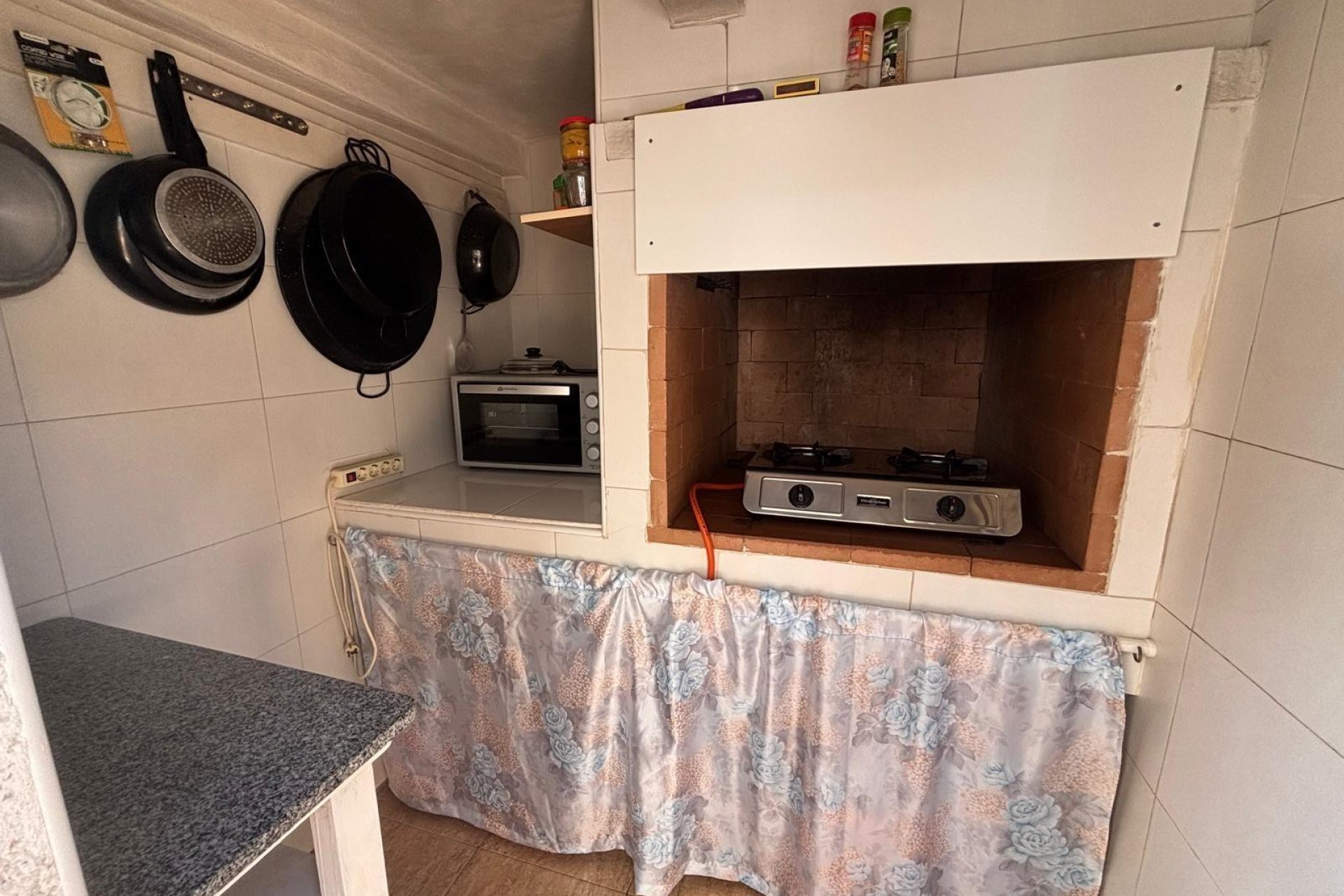 Resale - Casa Tipo Dúplex - Torrevieja - Los Frutales