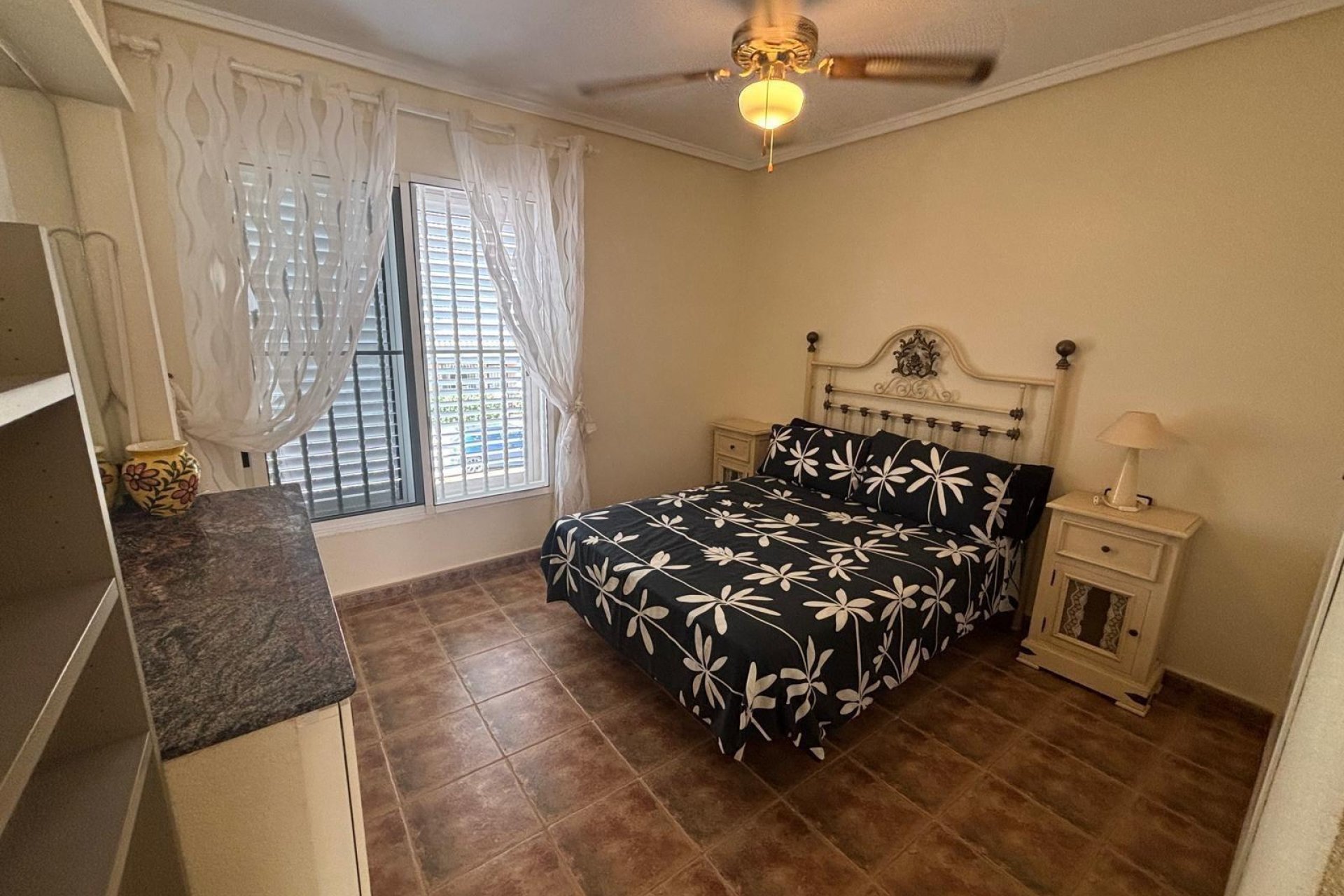 Resale - Casa Tipo Dúplex - Torrevieja - Los Frutales