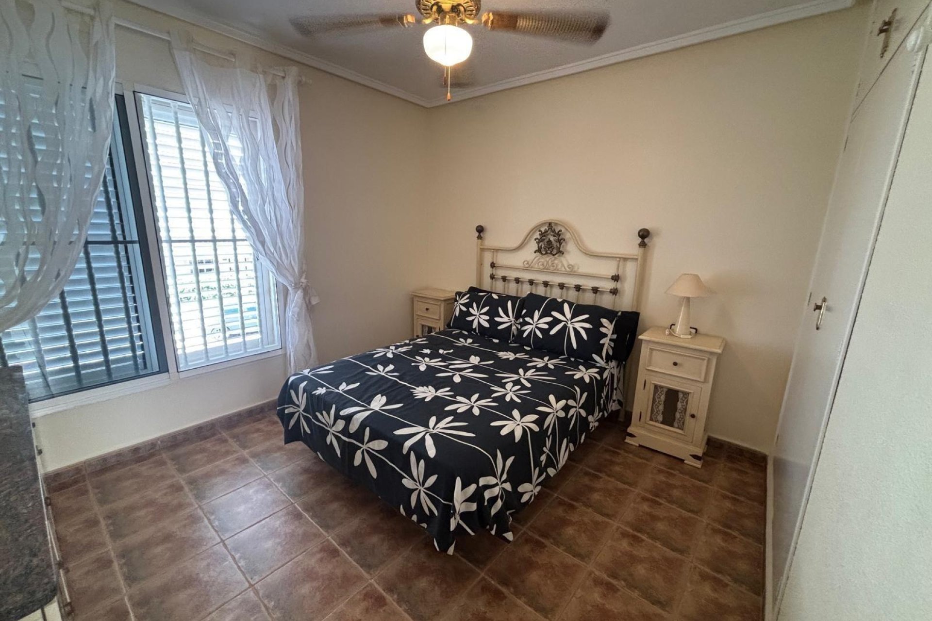 Resale - Casa Tipo Dúplex - Torrevieja - Los Frutales