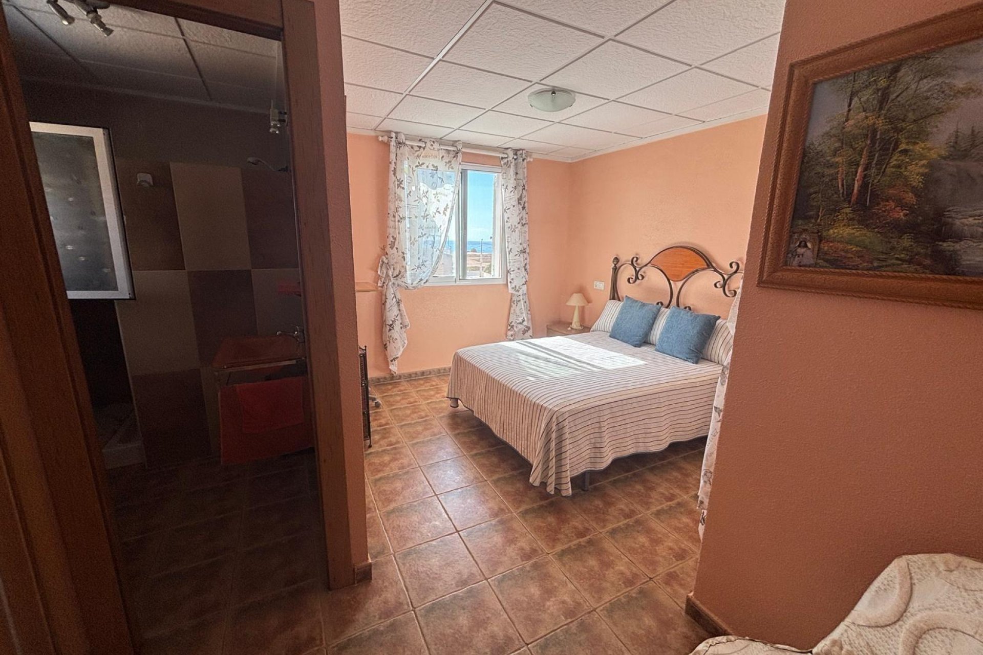 Resale - Casa Tipo Dúplex - Torrevieja - Los Frutales