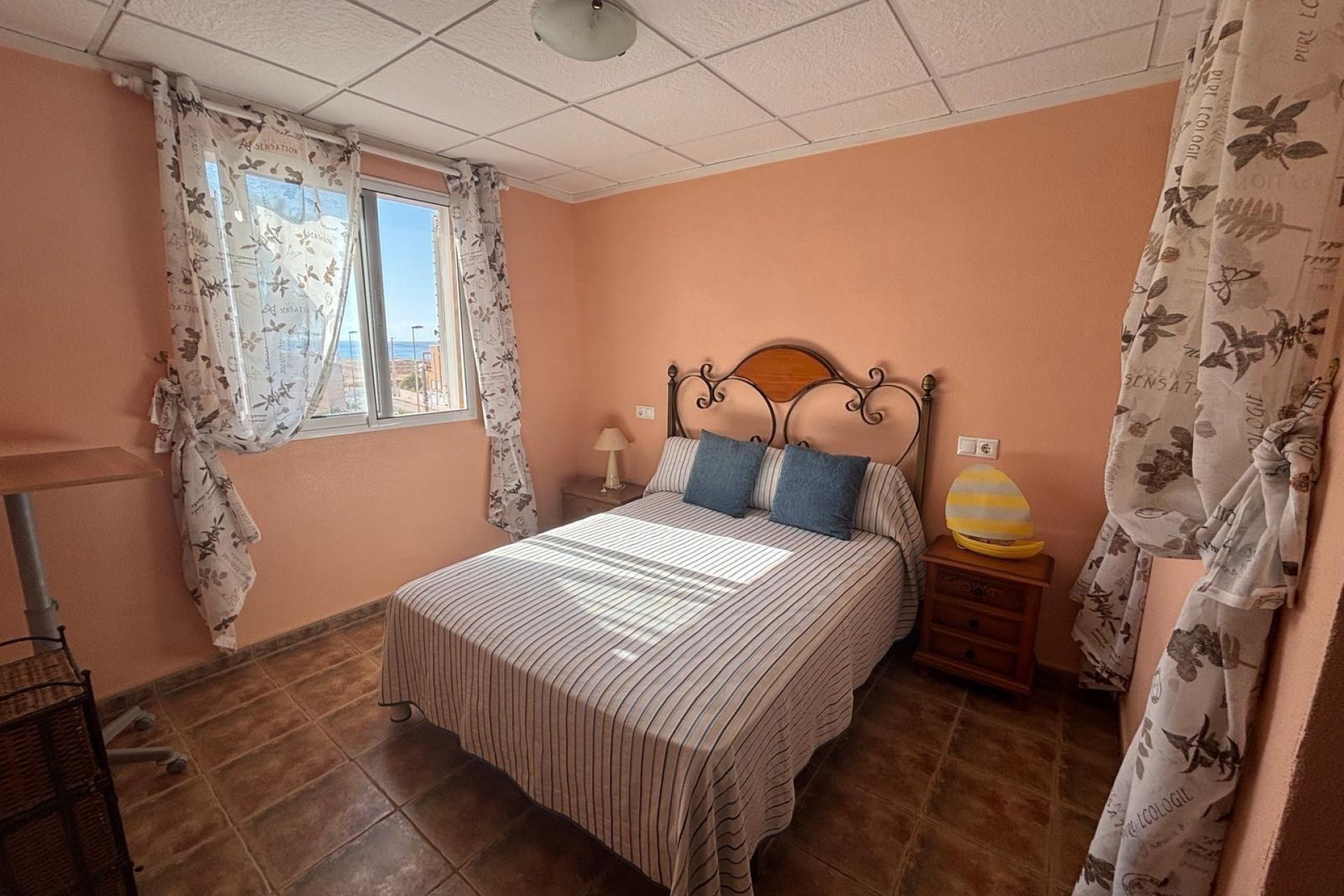 Resale - Casa Tipo Dúplex - Torrevieja - Los Frutales