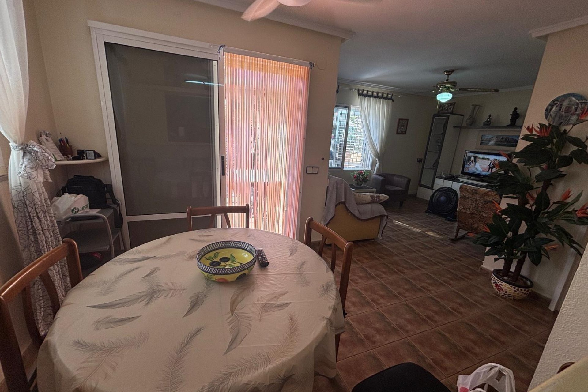 Resale - Casa Tipo Dúplex - Torrevieja - Los Frutales
