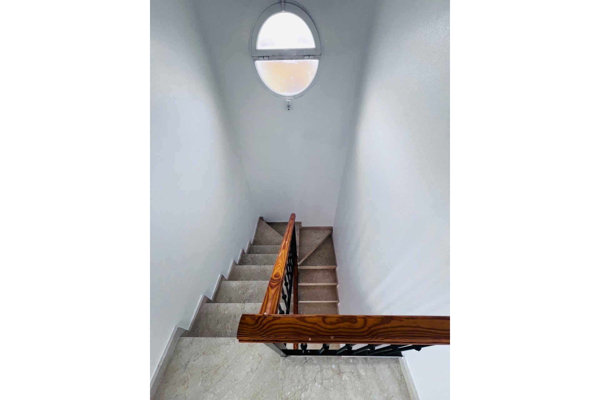 Resale - Chalet - Algorfa - Urb. lo crispin