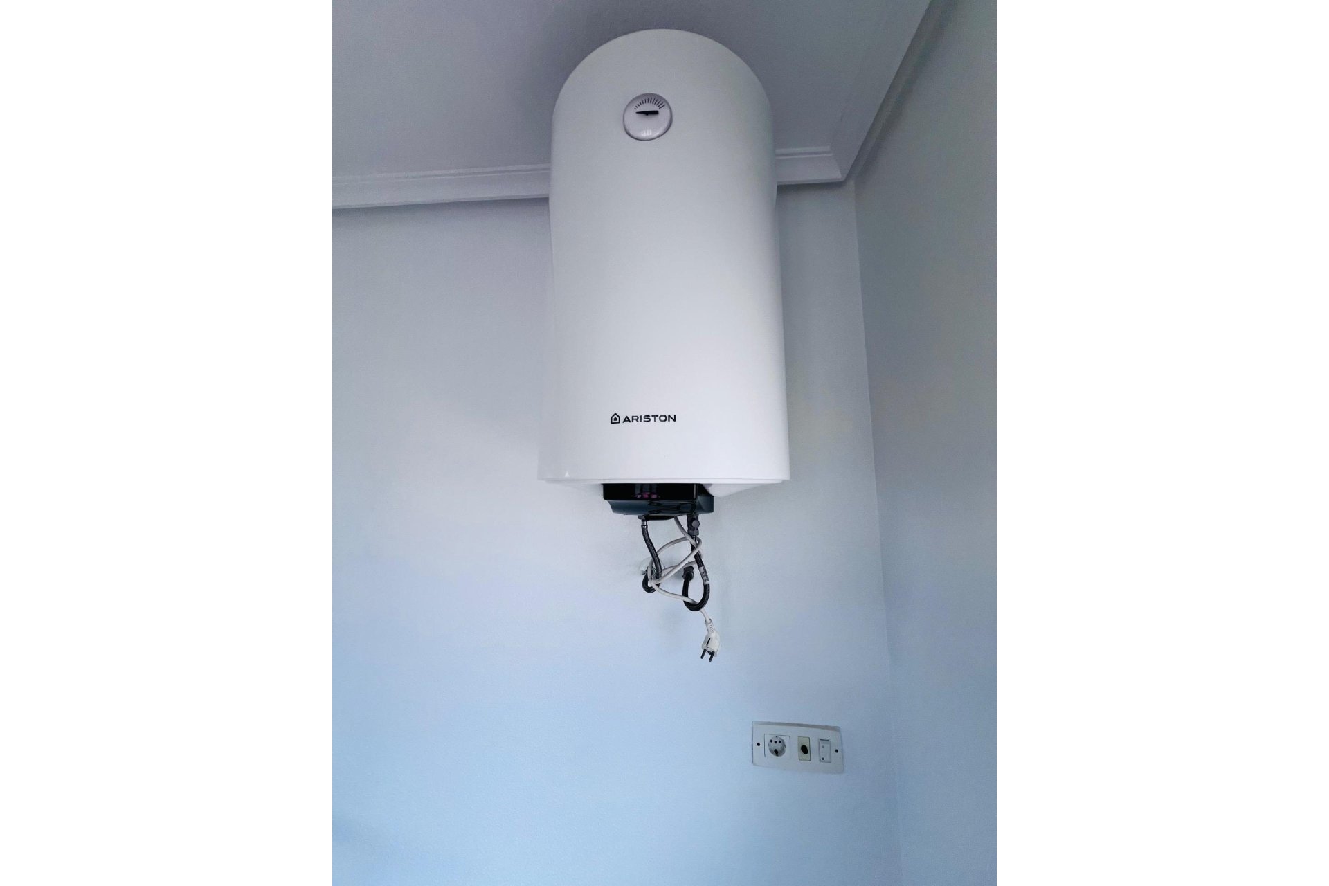 Resale - Chalet - Algorfa - Urb. lo crispin