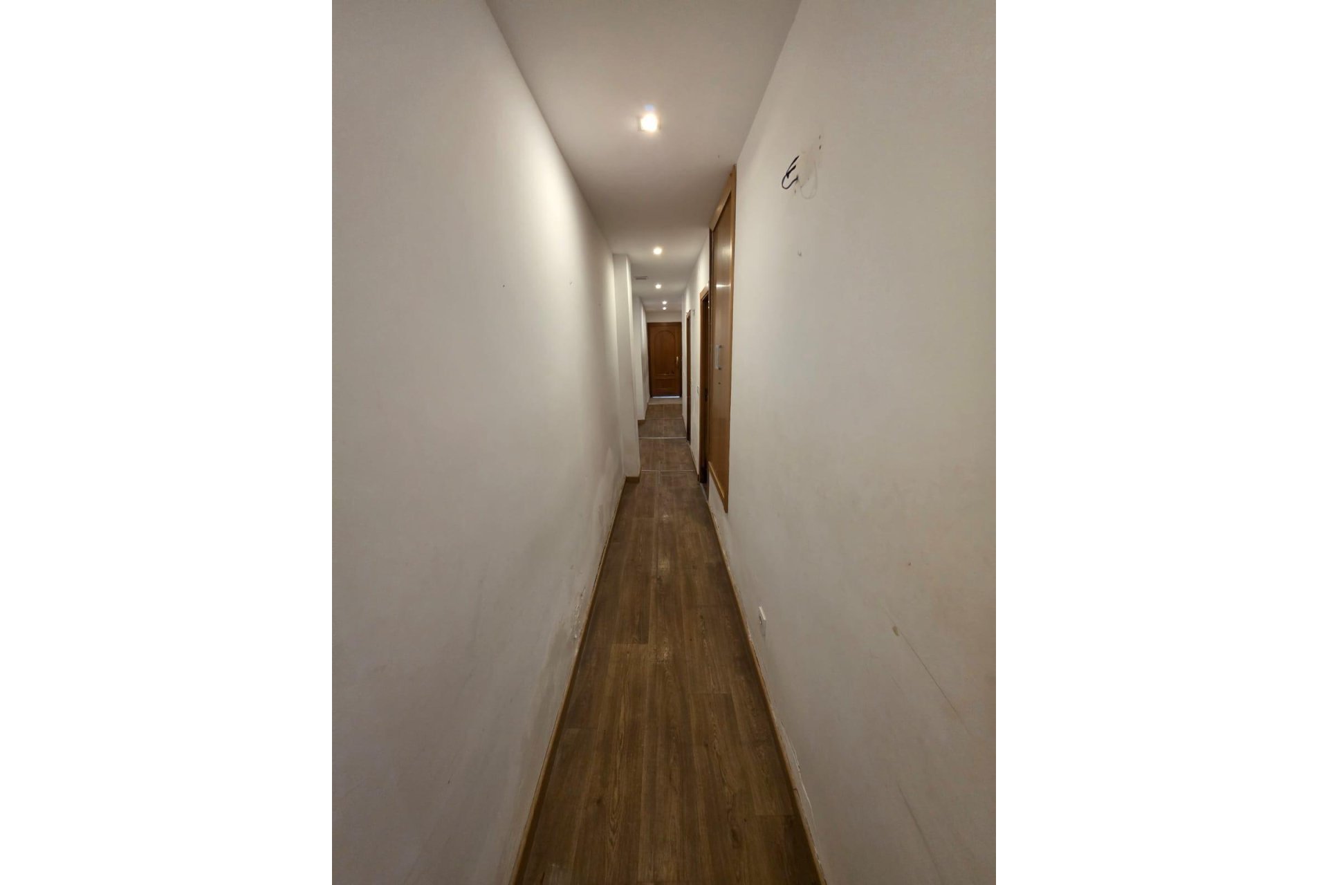 Resale - Chalet - Alicante - La Albufereta