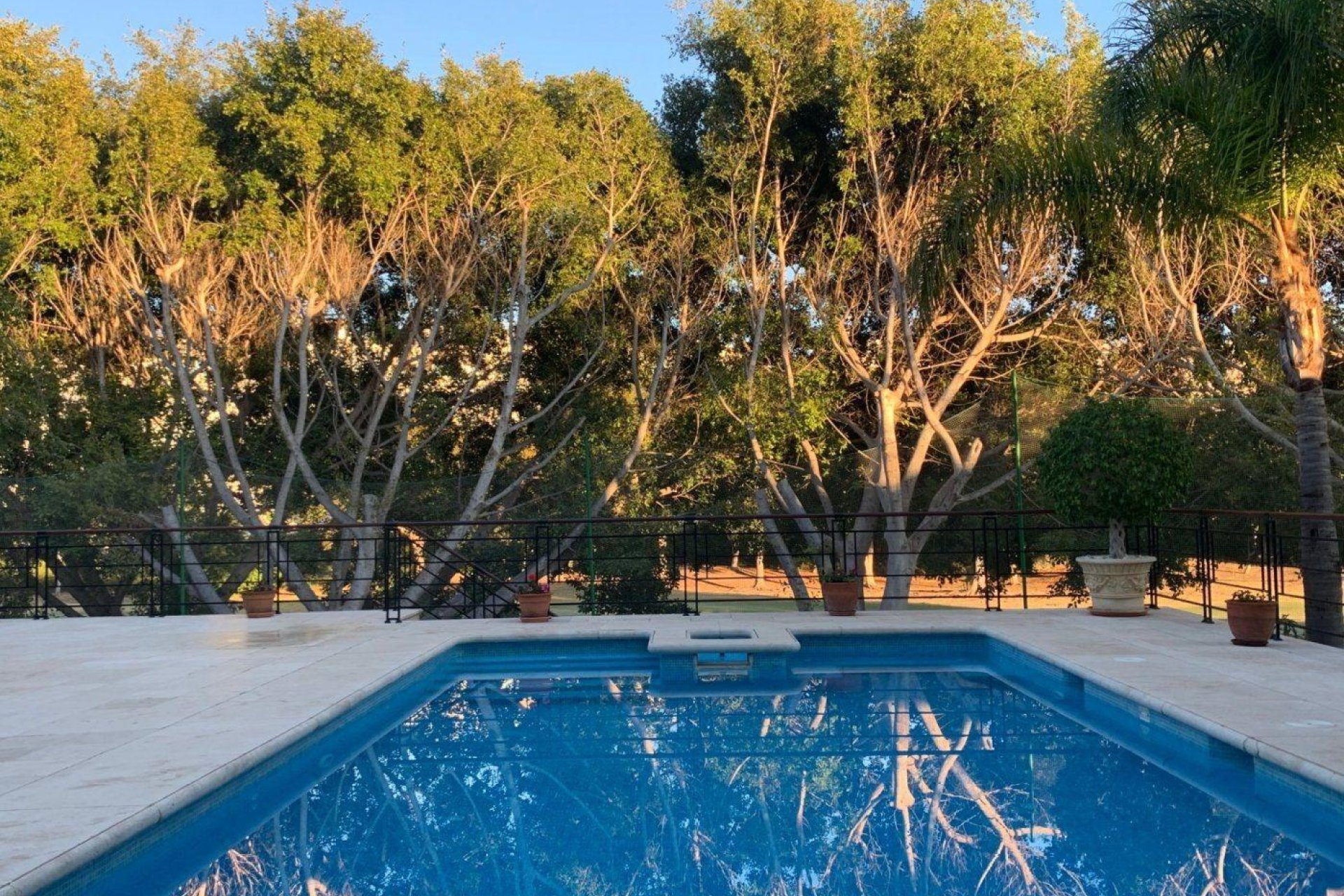 Resale - Chalet - Alicante - Playa de San Juan