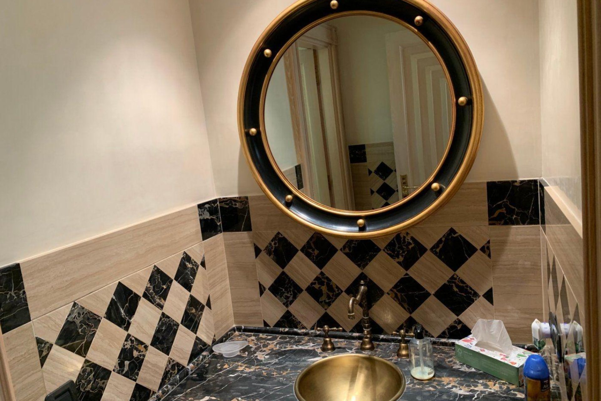 Resale - Chalet - Alicante - Playa de San Juan