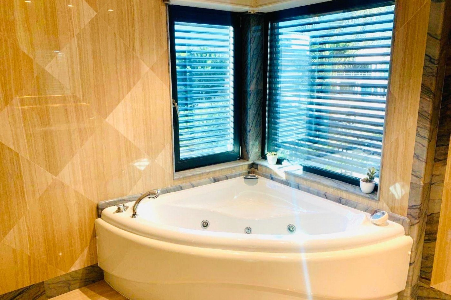 Resale - Chalet - Alicante - Playa de San Juan