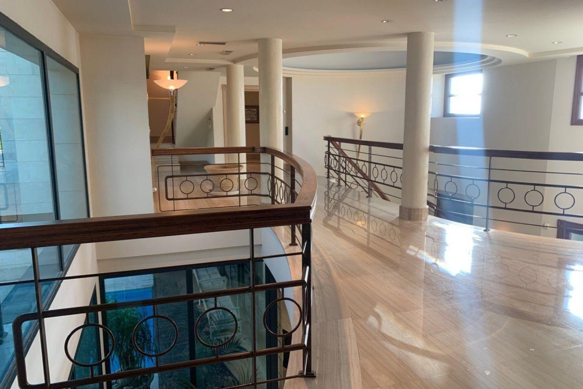 Resale - Chalet - Alicante - Playa San Juan