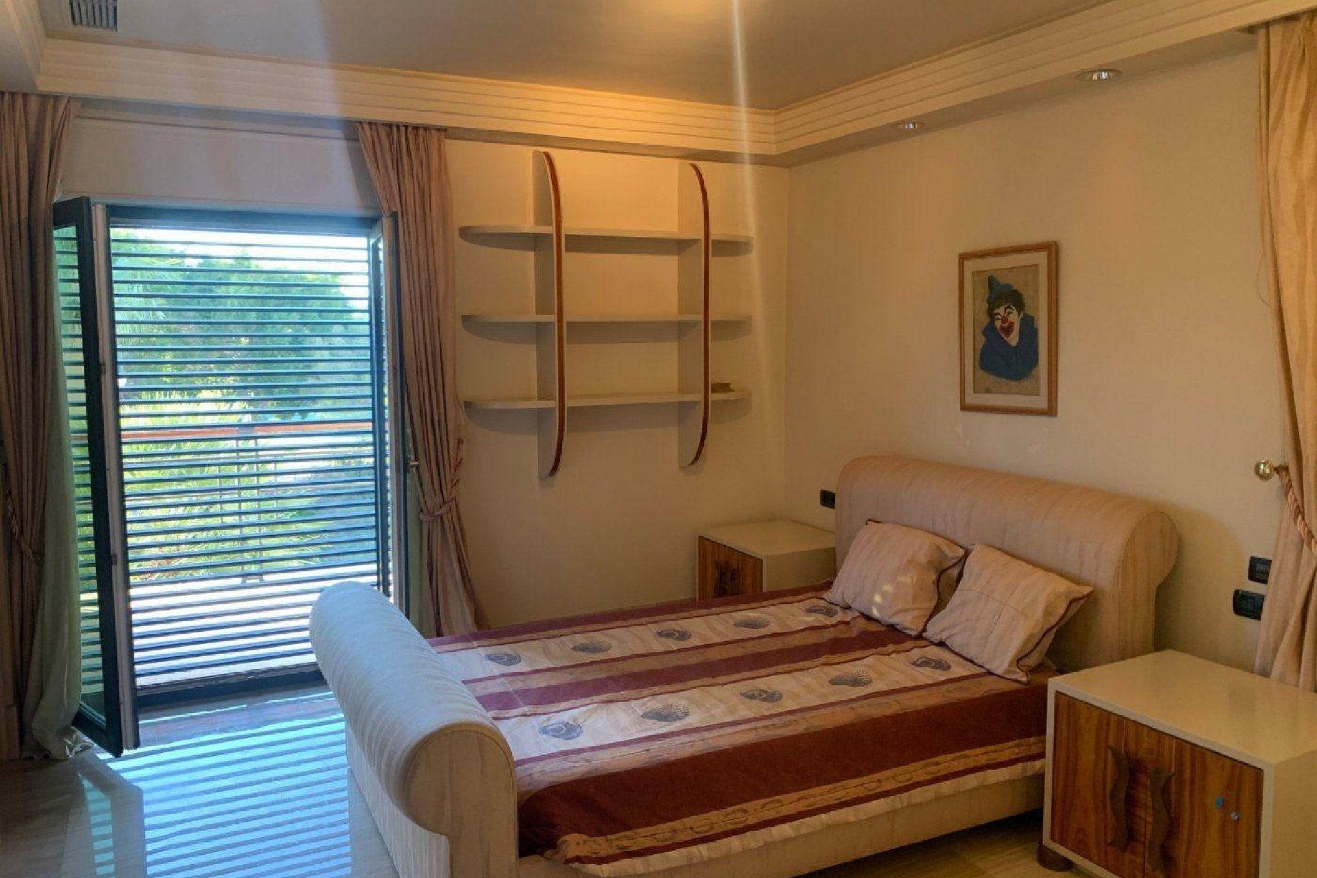 Resale - Chalet - Alicante - Playa San Juan