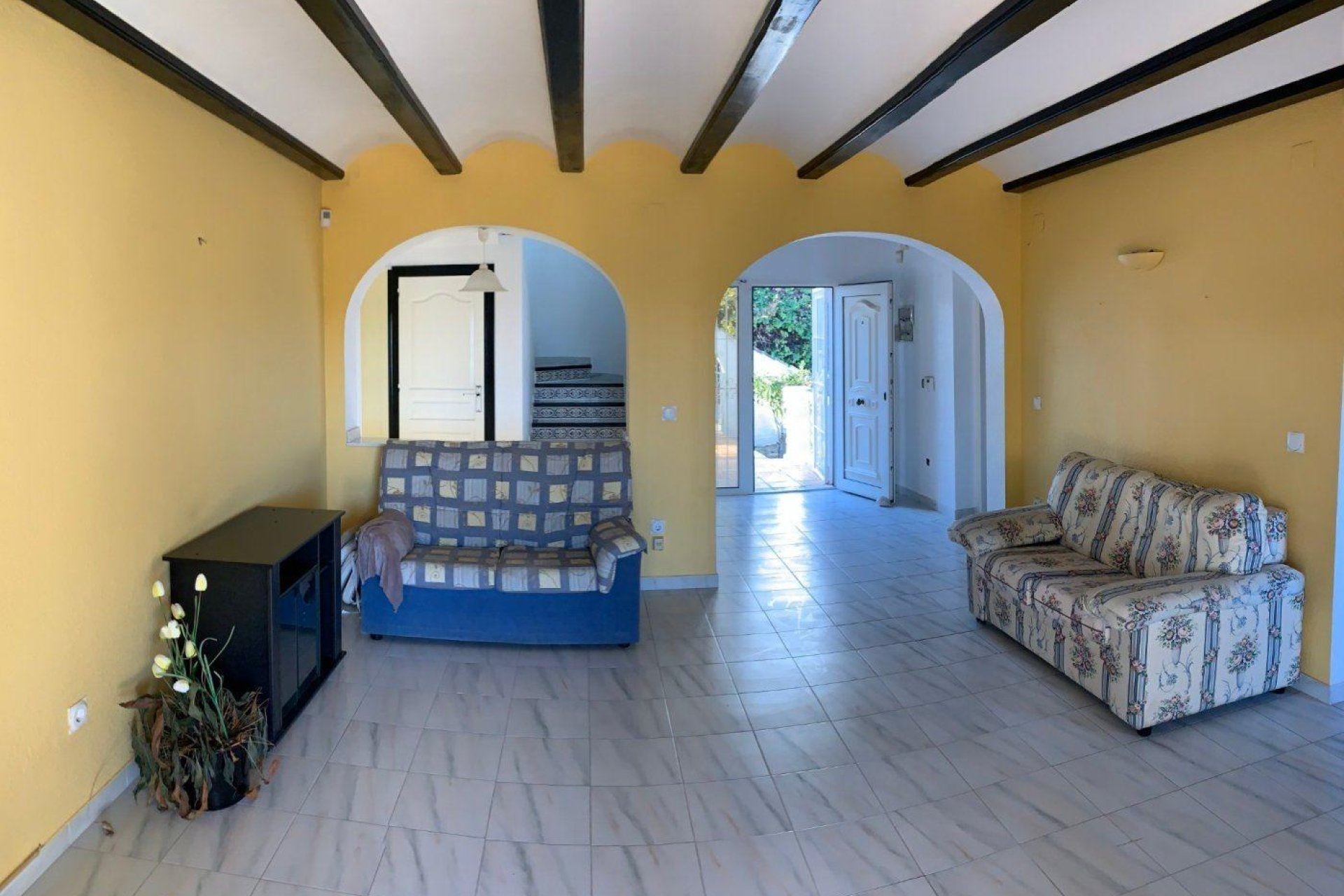 Resale - Chalet - Altea - Altea Hills
